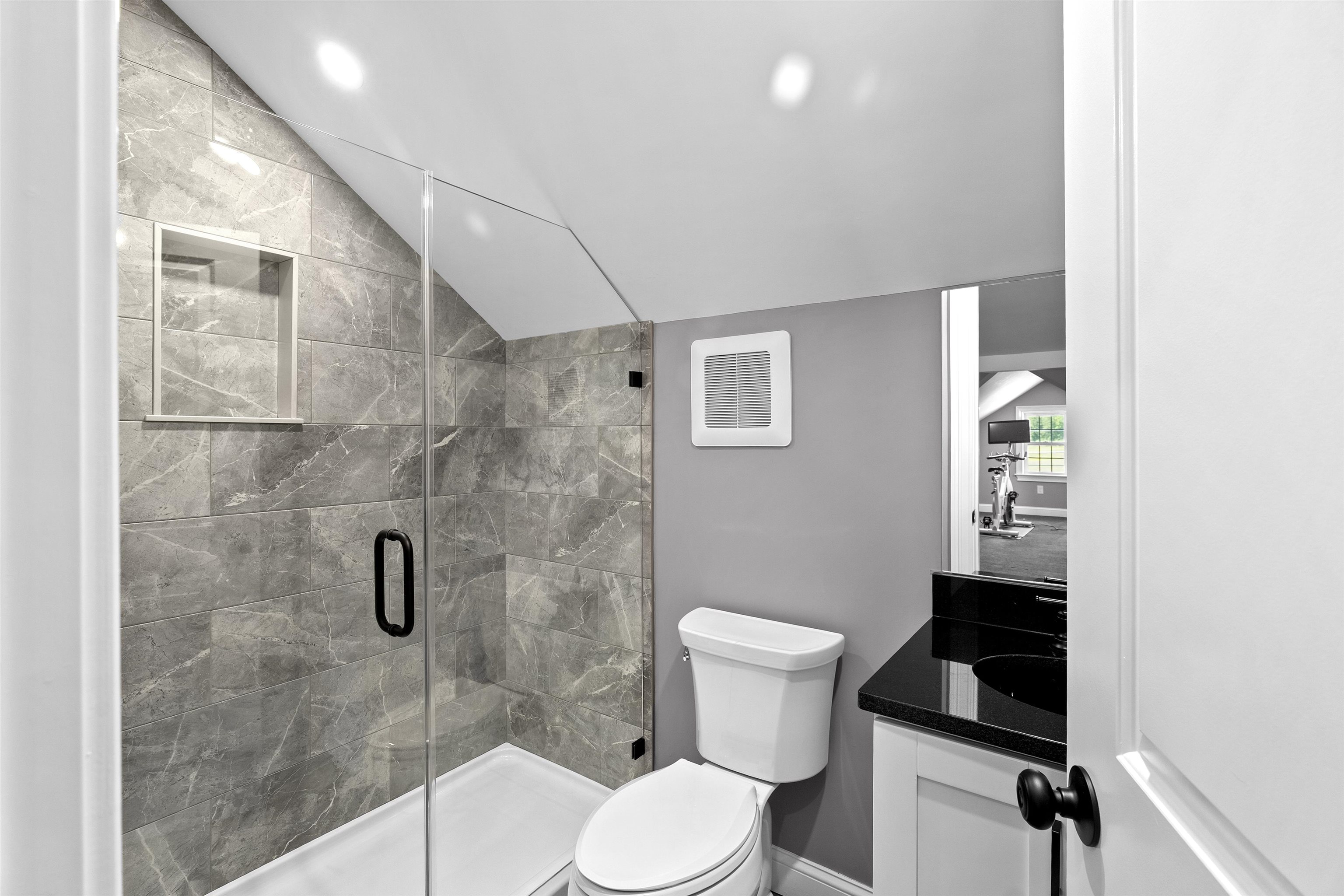 MLS #5060962 image #46