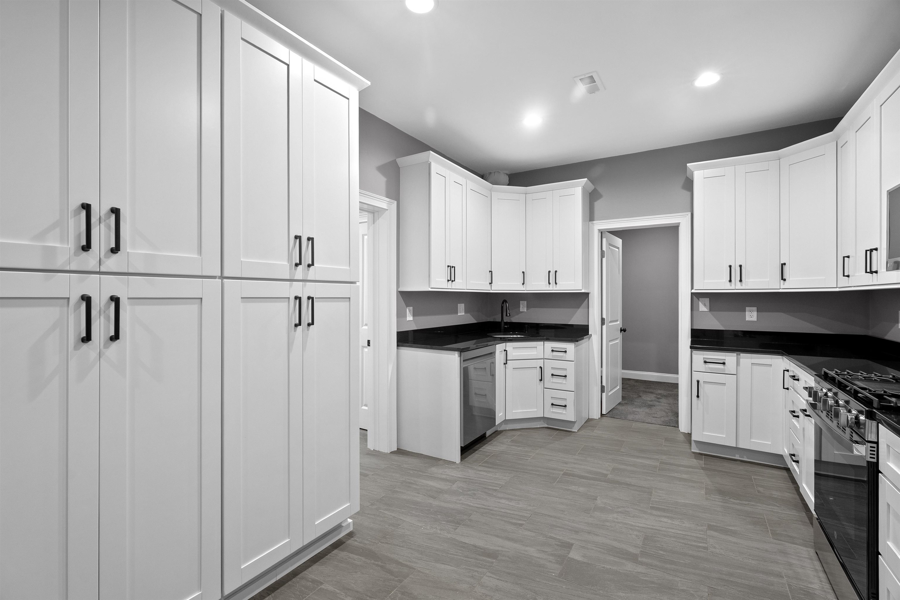 MLS #5060962 image #47