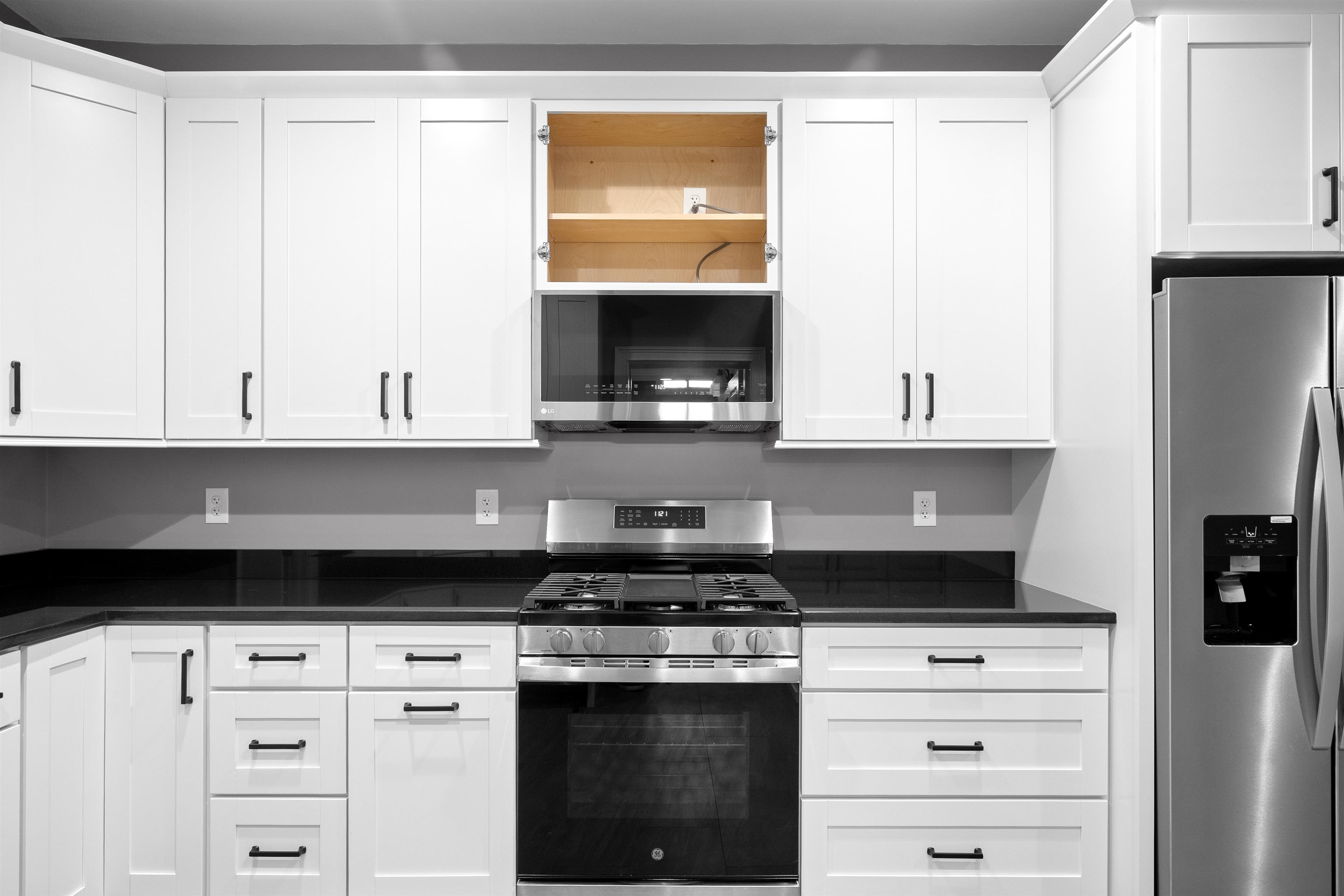 MLS #5060962 image #48