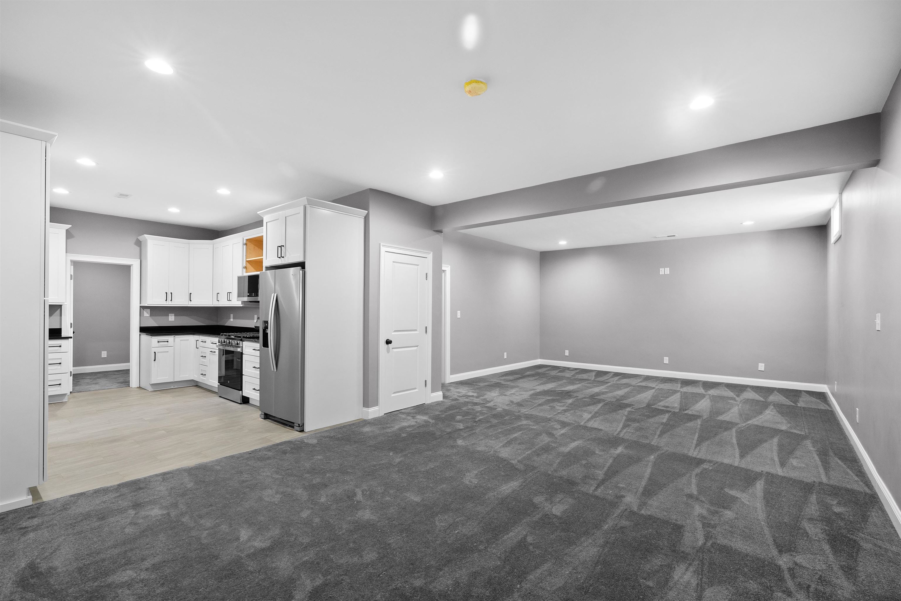 MLS #5060962 image #49