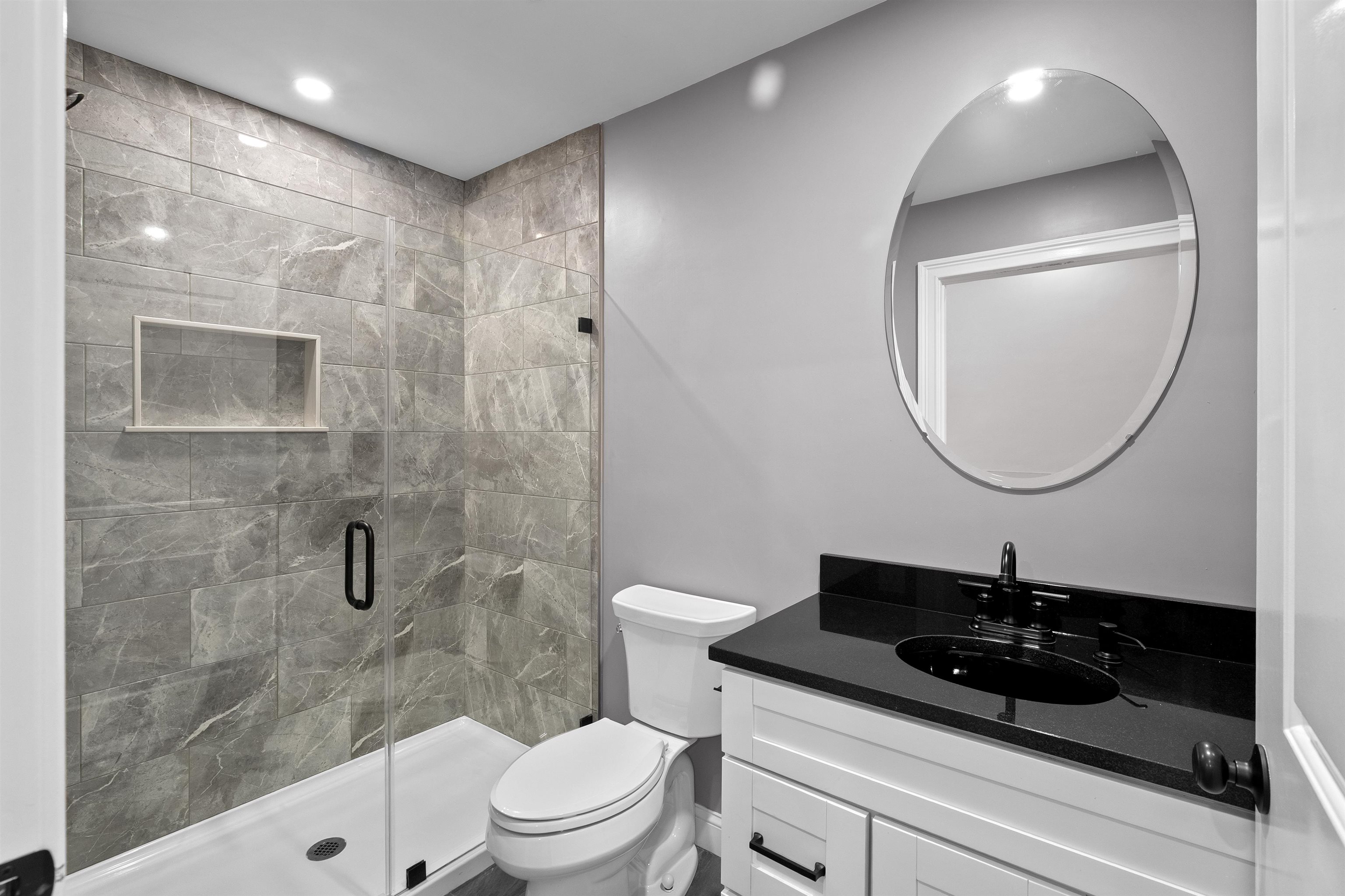 MLS #5060962 image #50