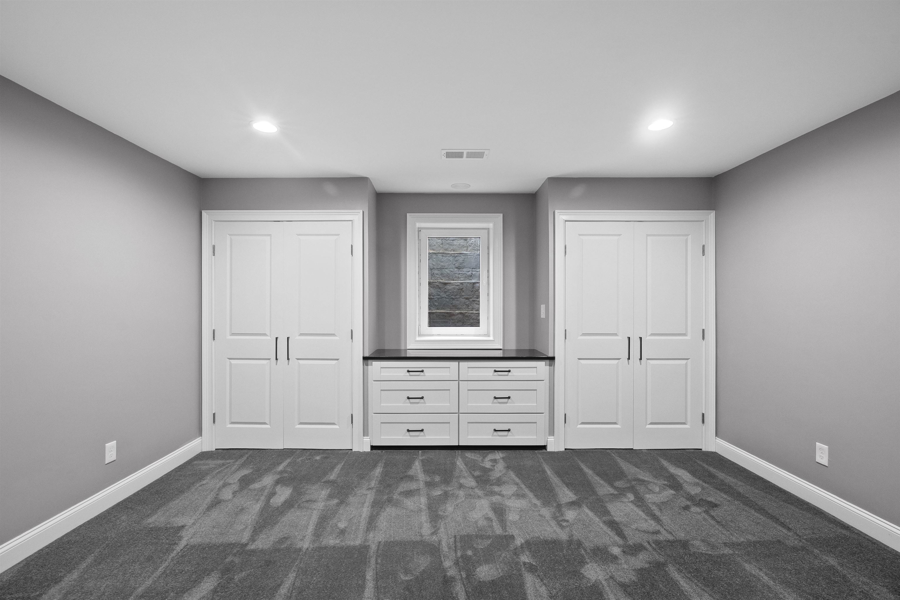 MLS #5060962 image #51