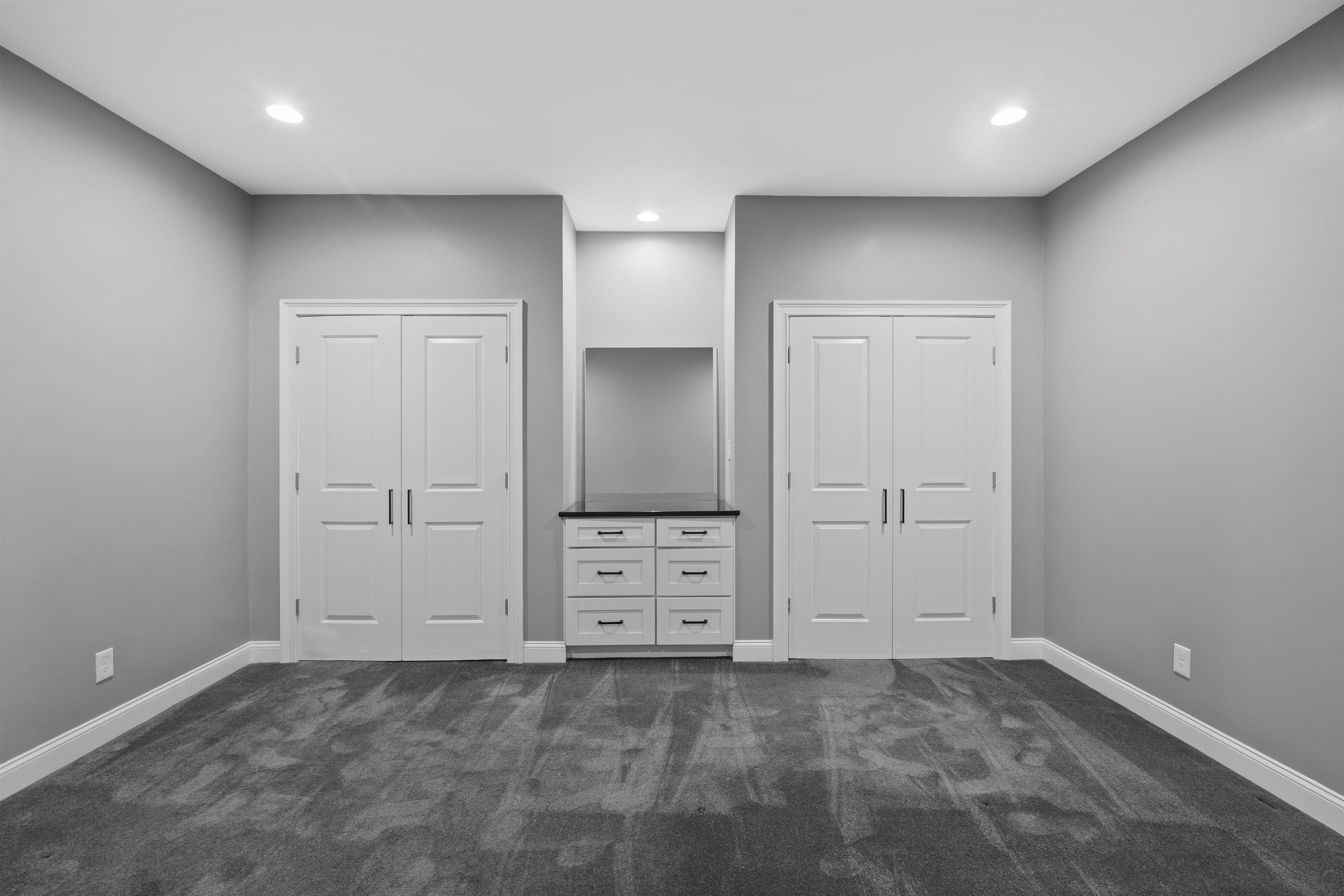 MLS #5060962 image #52