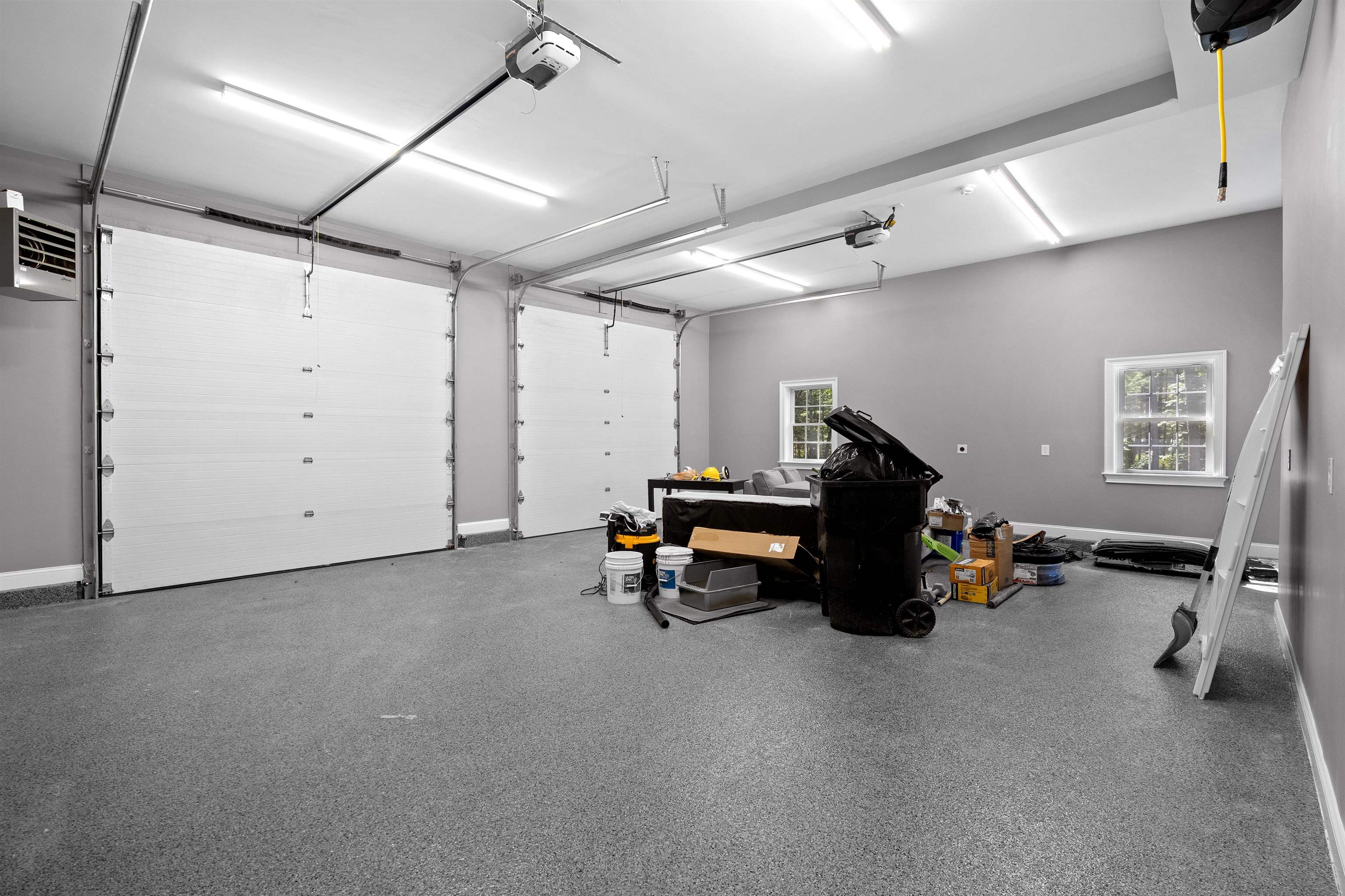 MLS #5060962 image #53