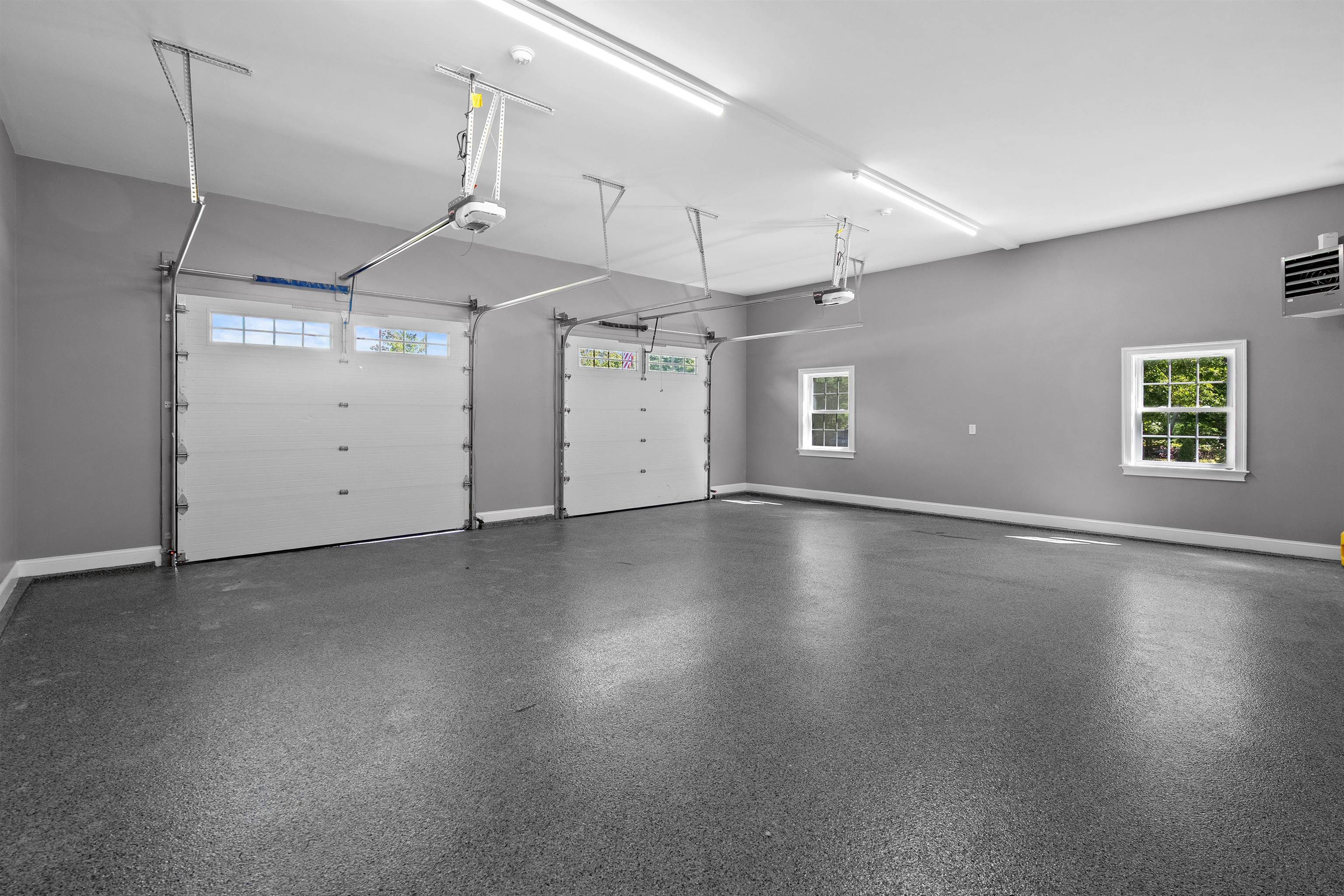 MLS #5060962 image #54