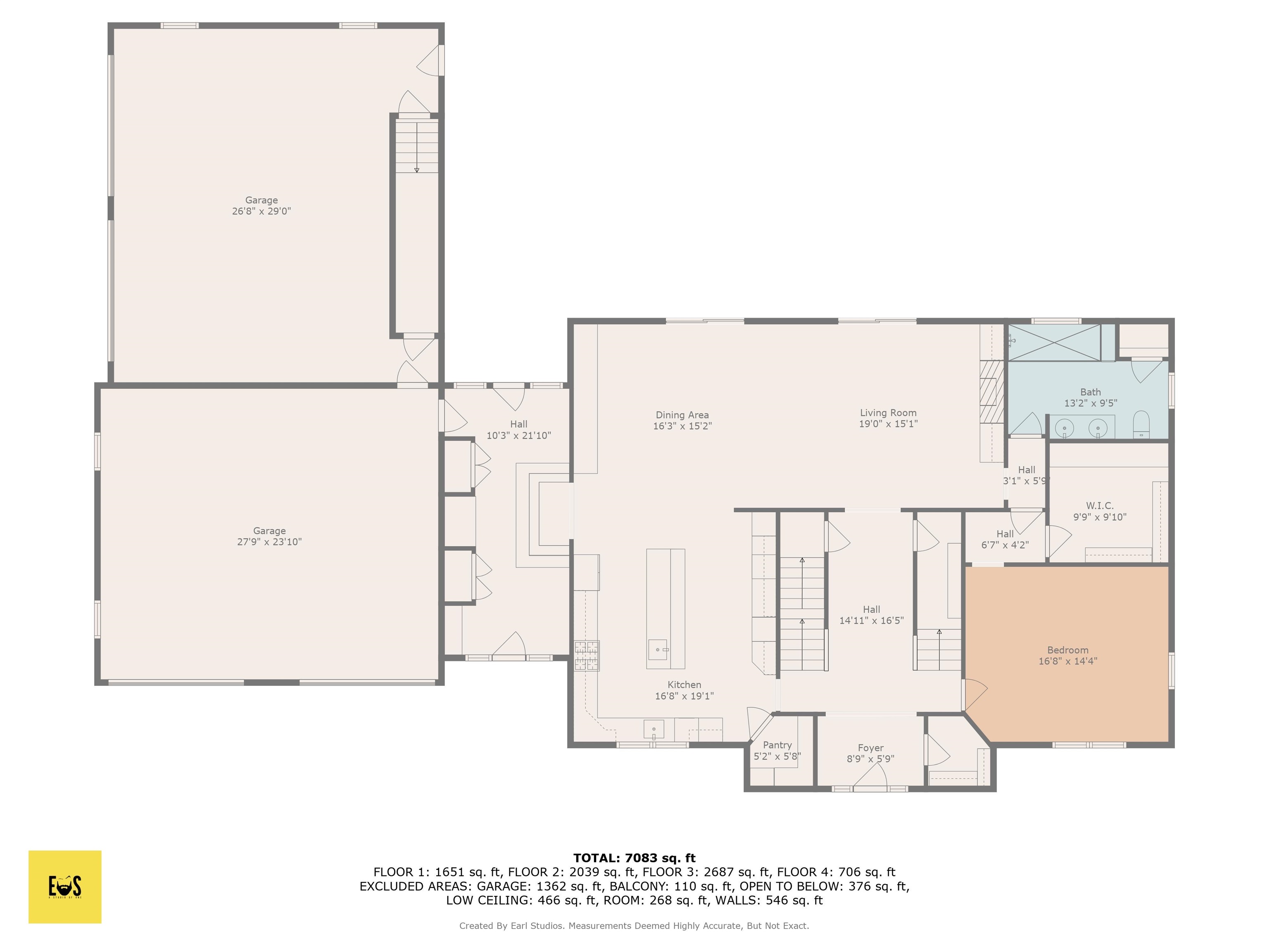 MLS #5060962 image #55