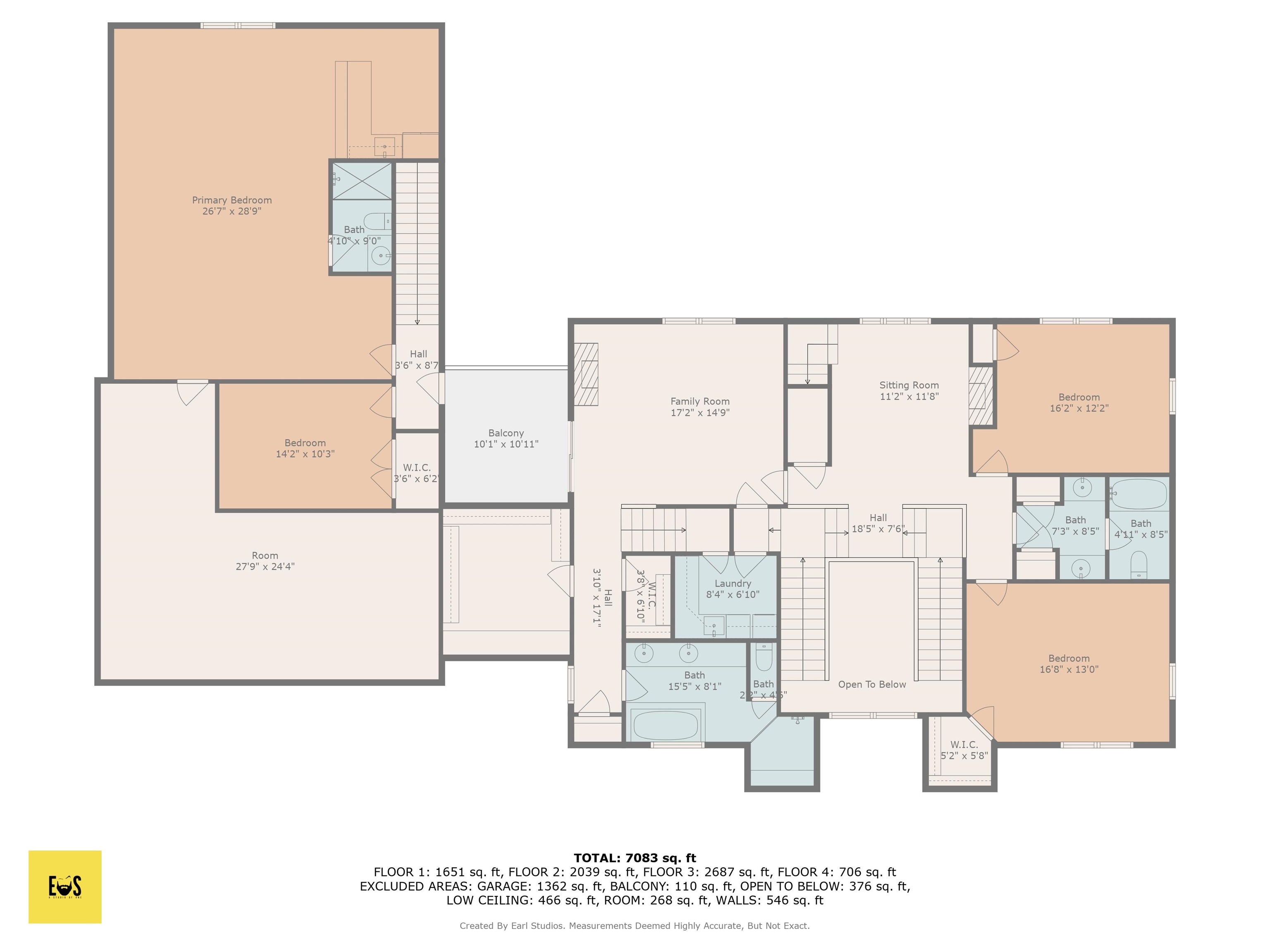 MLS #5060962 image #56