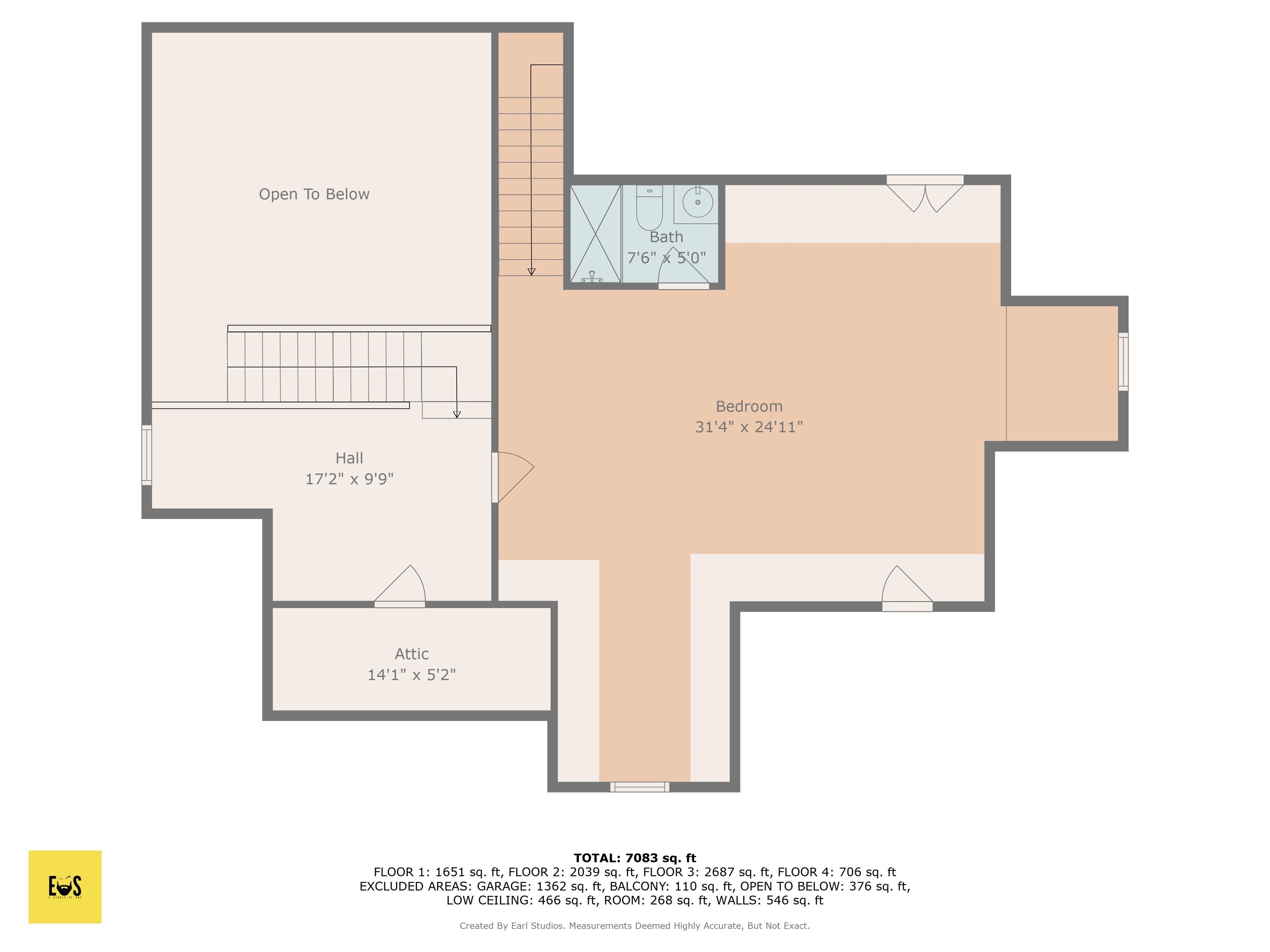 MLS #5060962 image #57