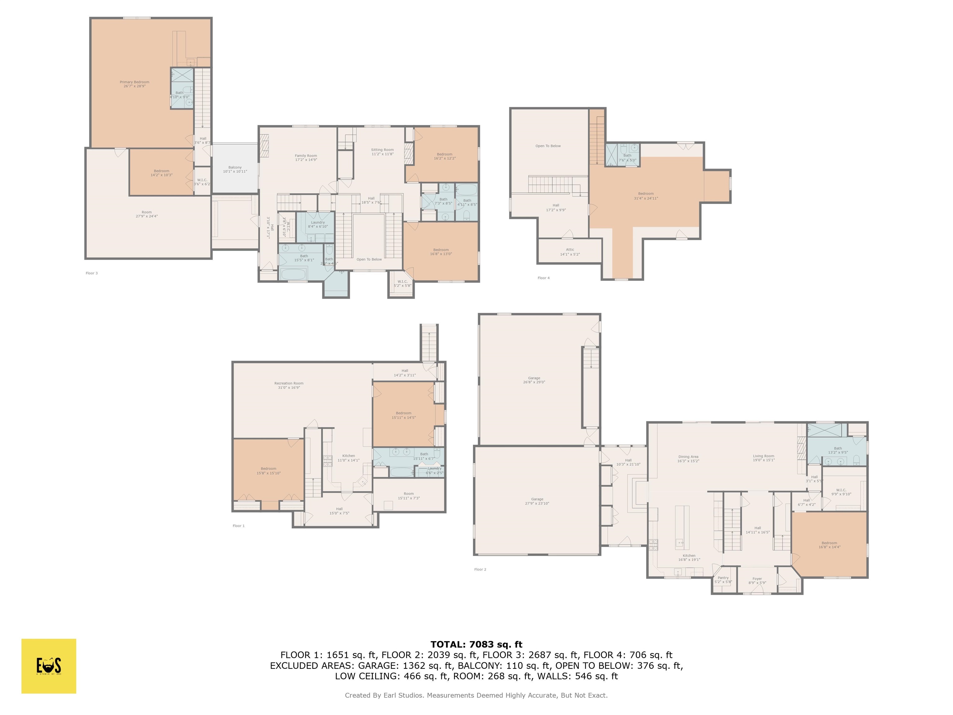 Homes for sale in Pelham, NH | 45 Hobbs Rd, Pelham, NH 03076 | MLS# 5060962
