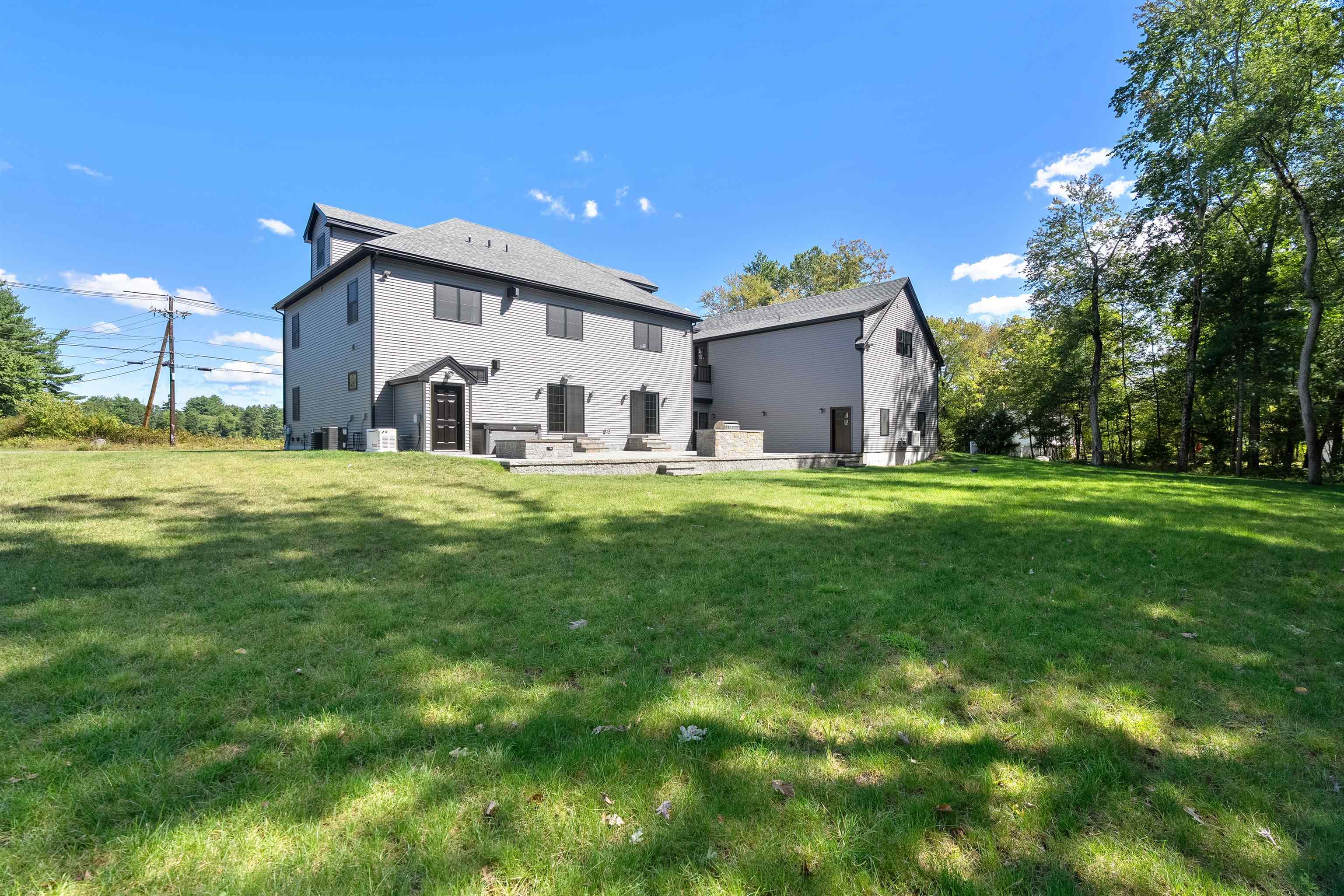 MLS #5060962 image #5