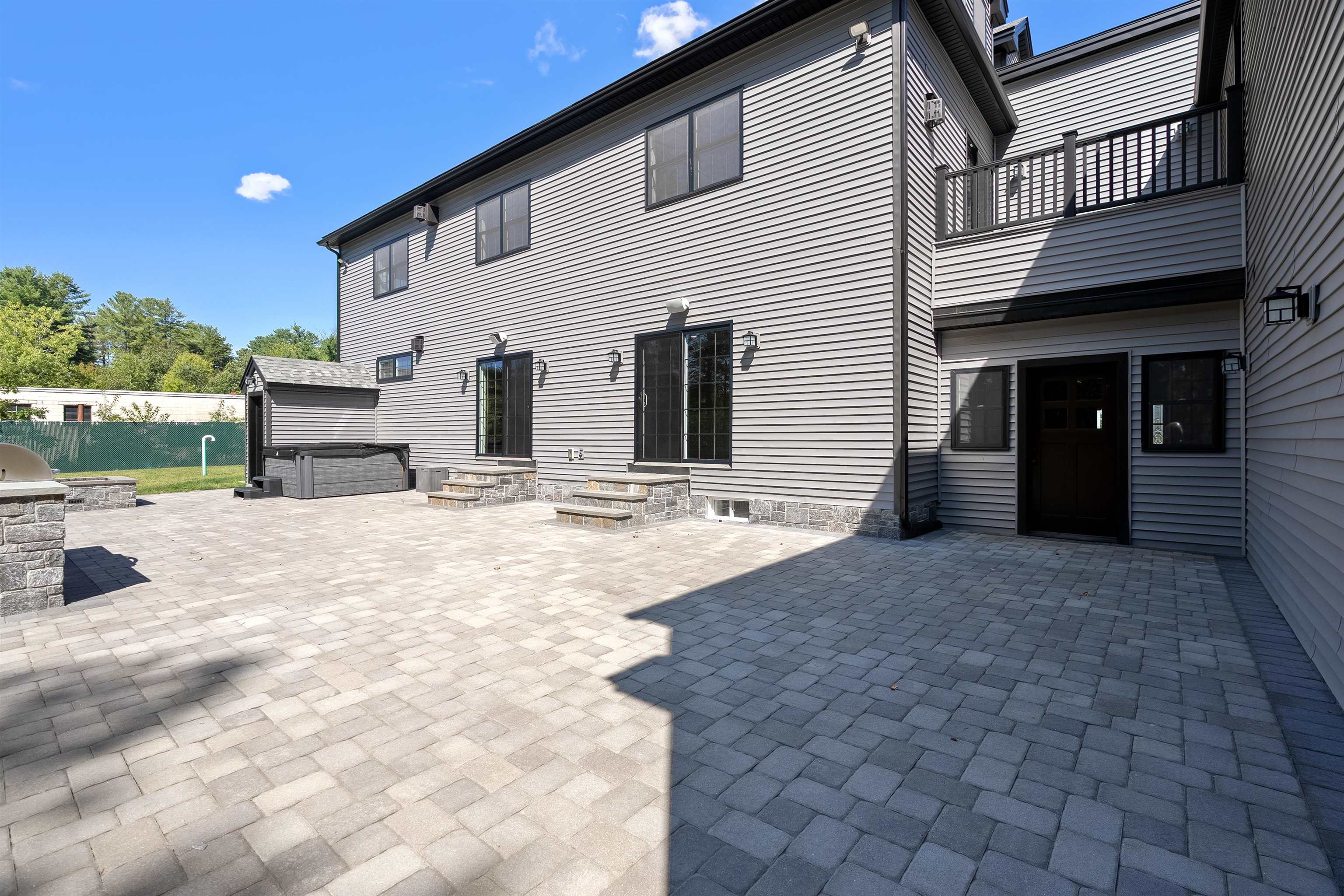 MLS #5060962 image #6