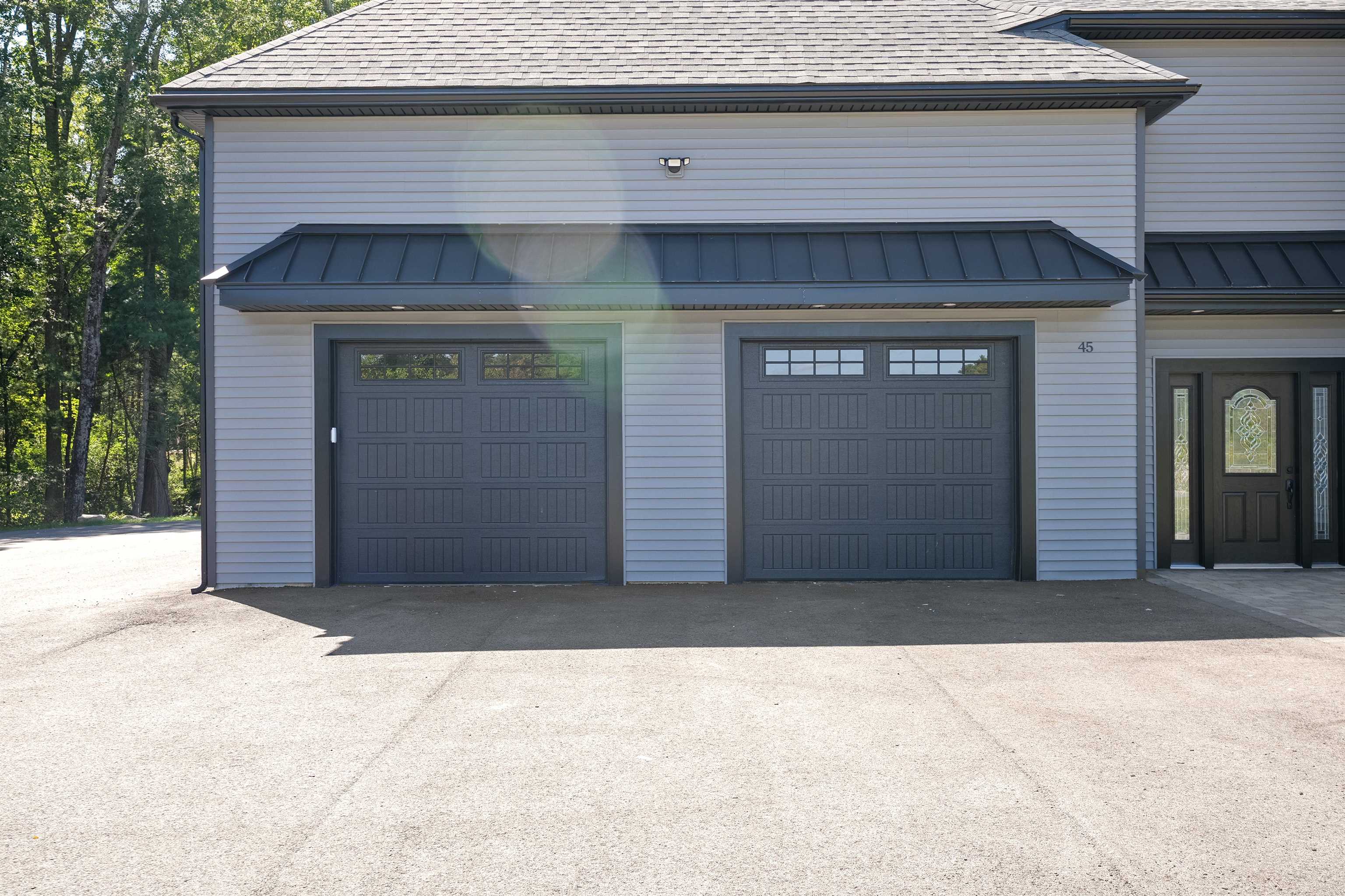 MLS #5060962 image #7