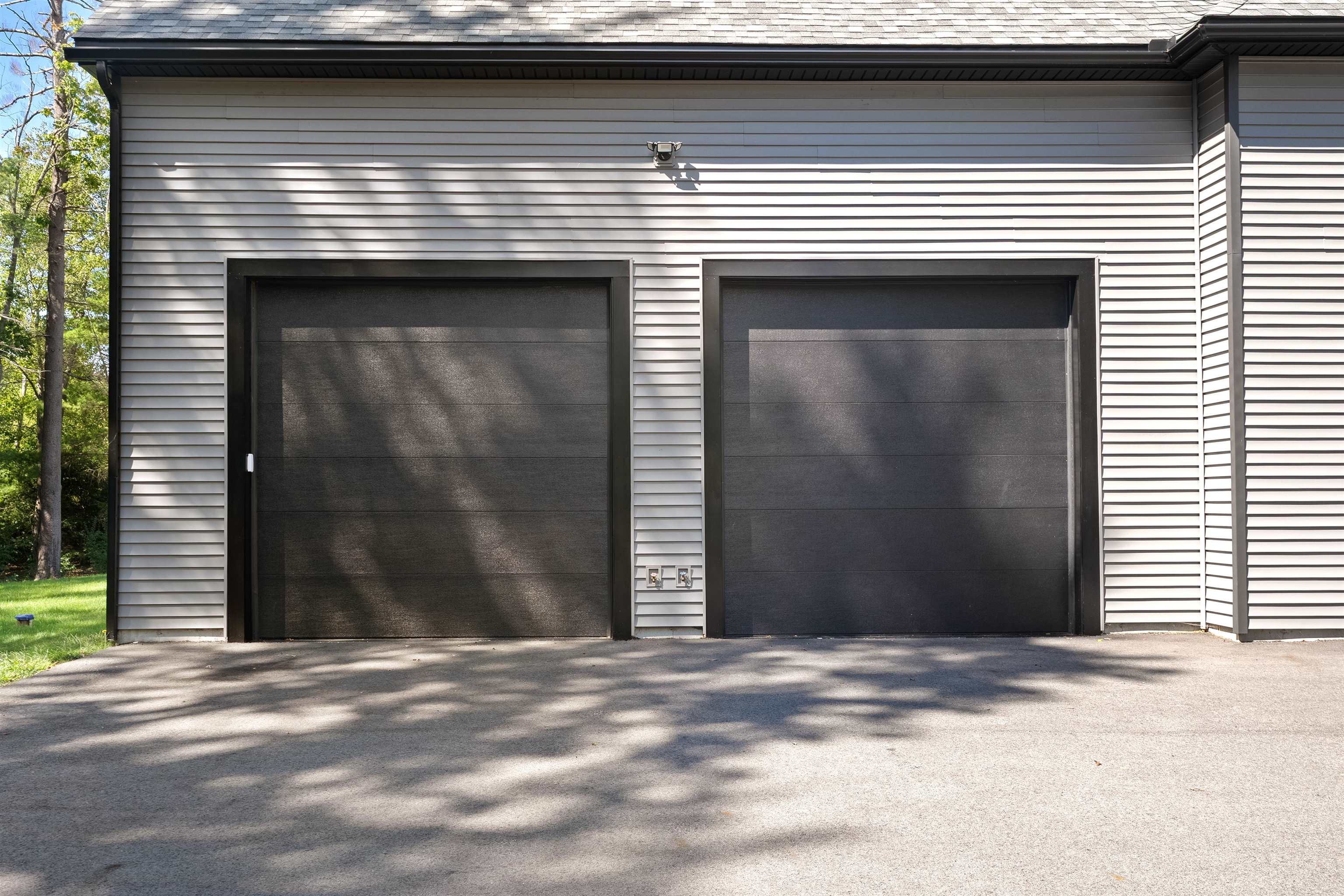 MLS #5060962 image #8