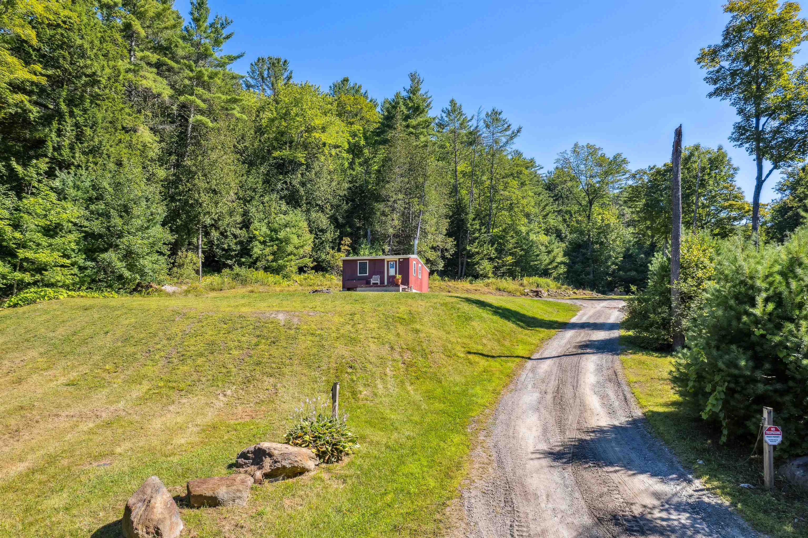 Homes for sale in Tunbridge, VT | 43 Potash Hill Rd, Tunbridge, VT 05077 | MLS# 5060991