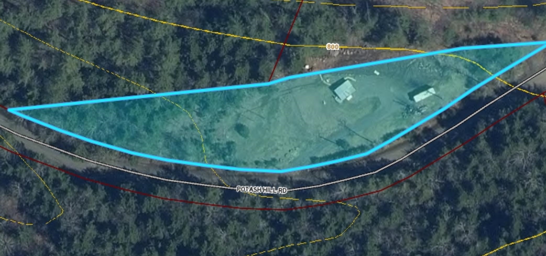 Homes for sale in Tunbridge, VT | 43 Potash Hill Rd, Tunbridge, VT 05077 | MLS# 5060991