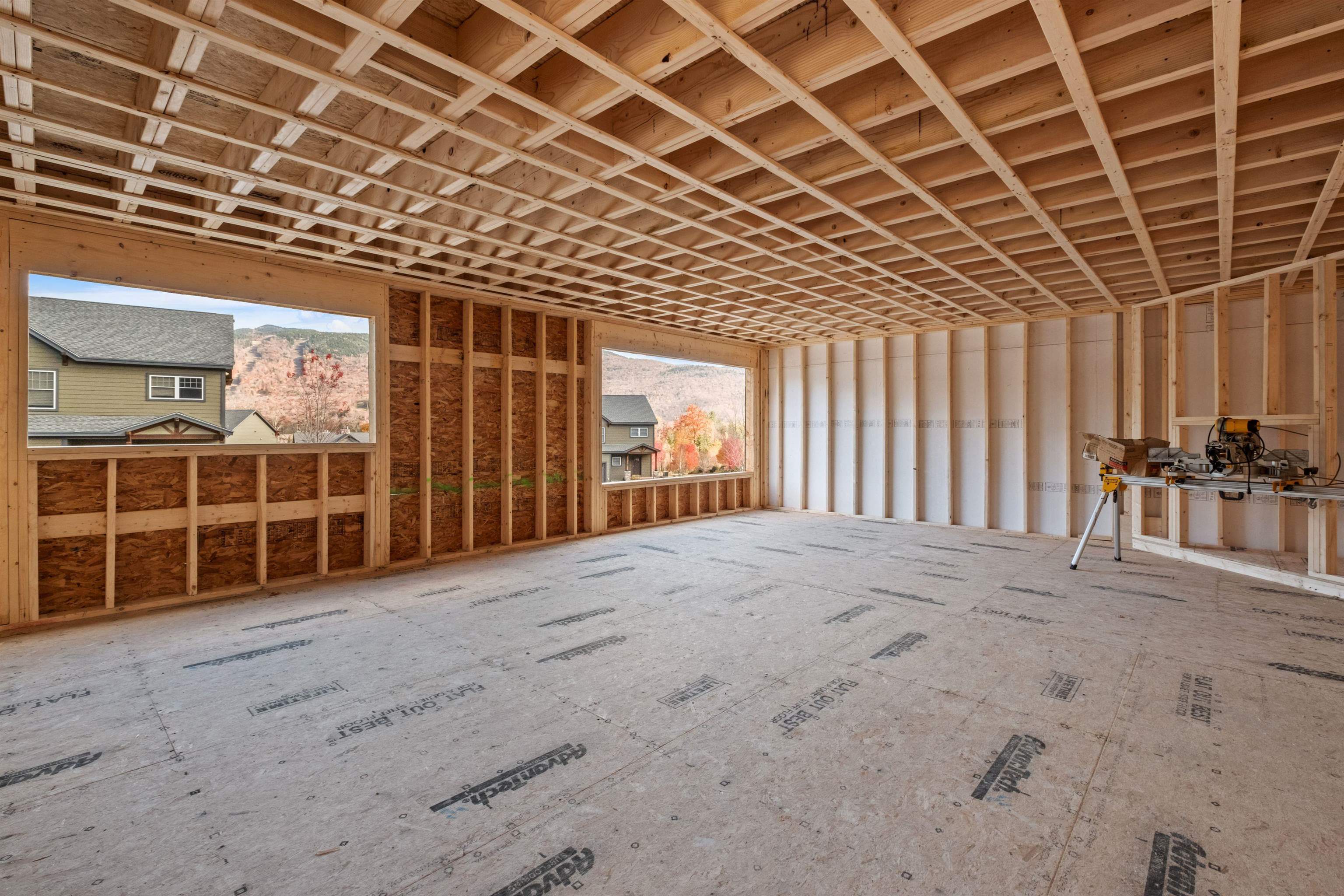 MLS #5060992 image #10