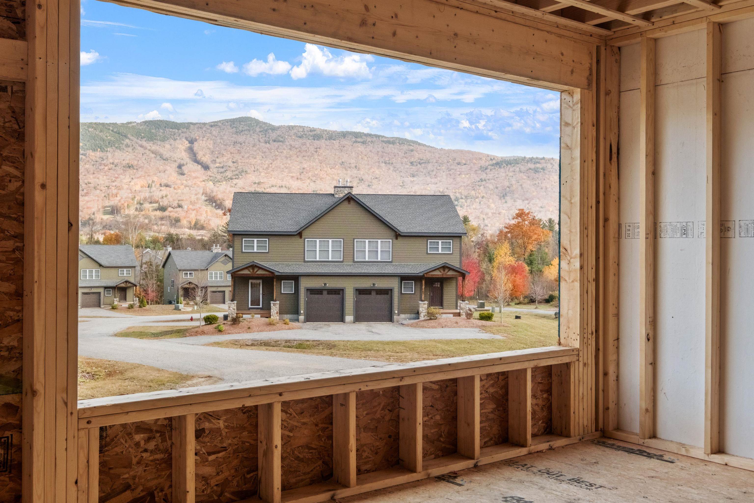 MLS #5060992 image #11