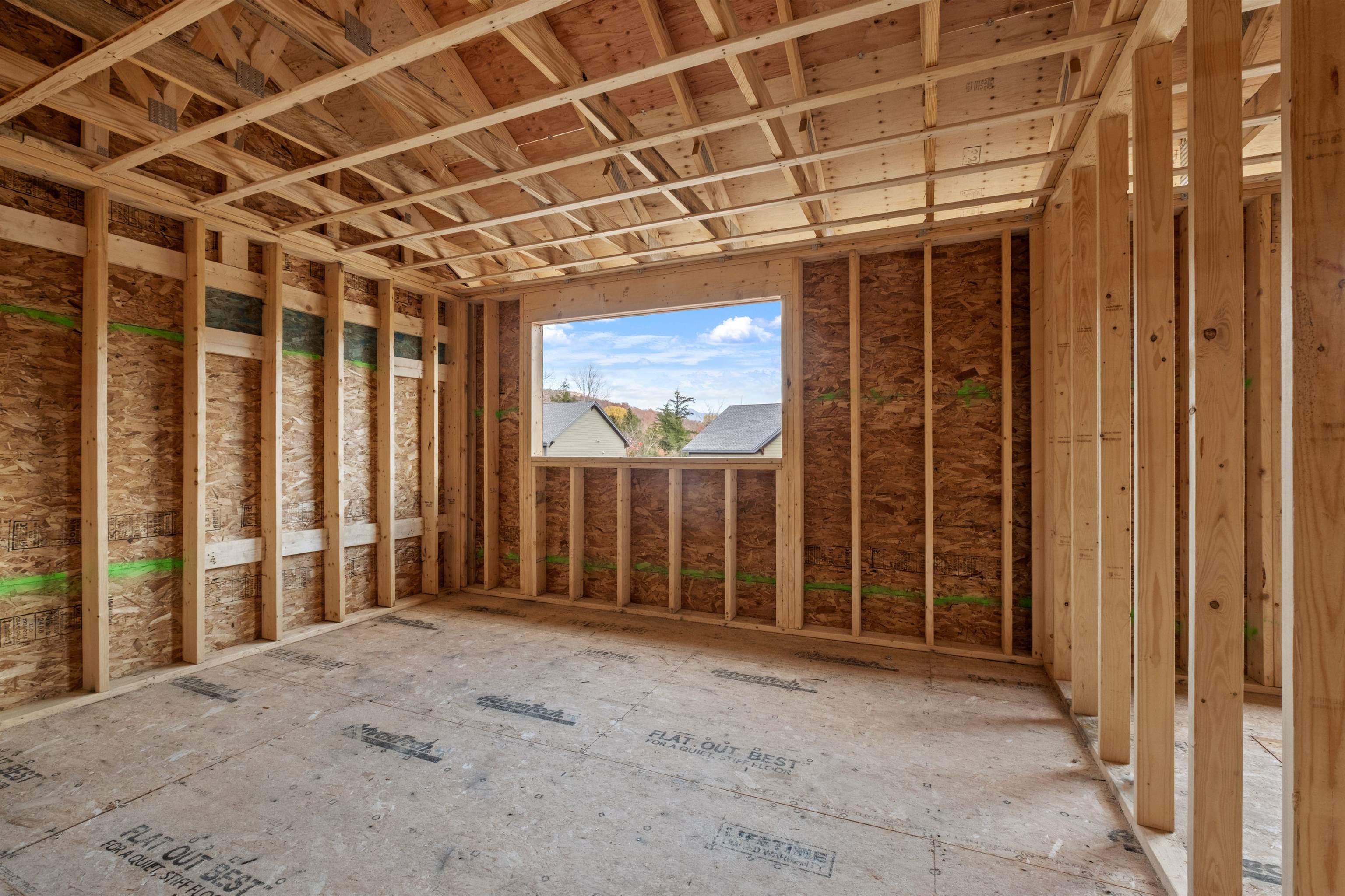 MLS #5060992 image #15