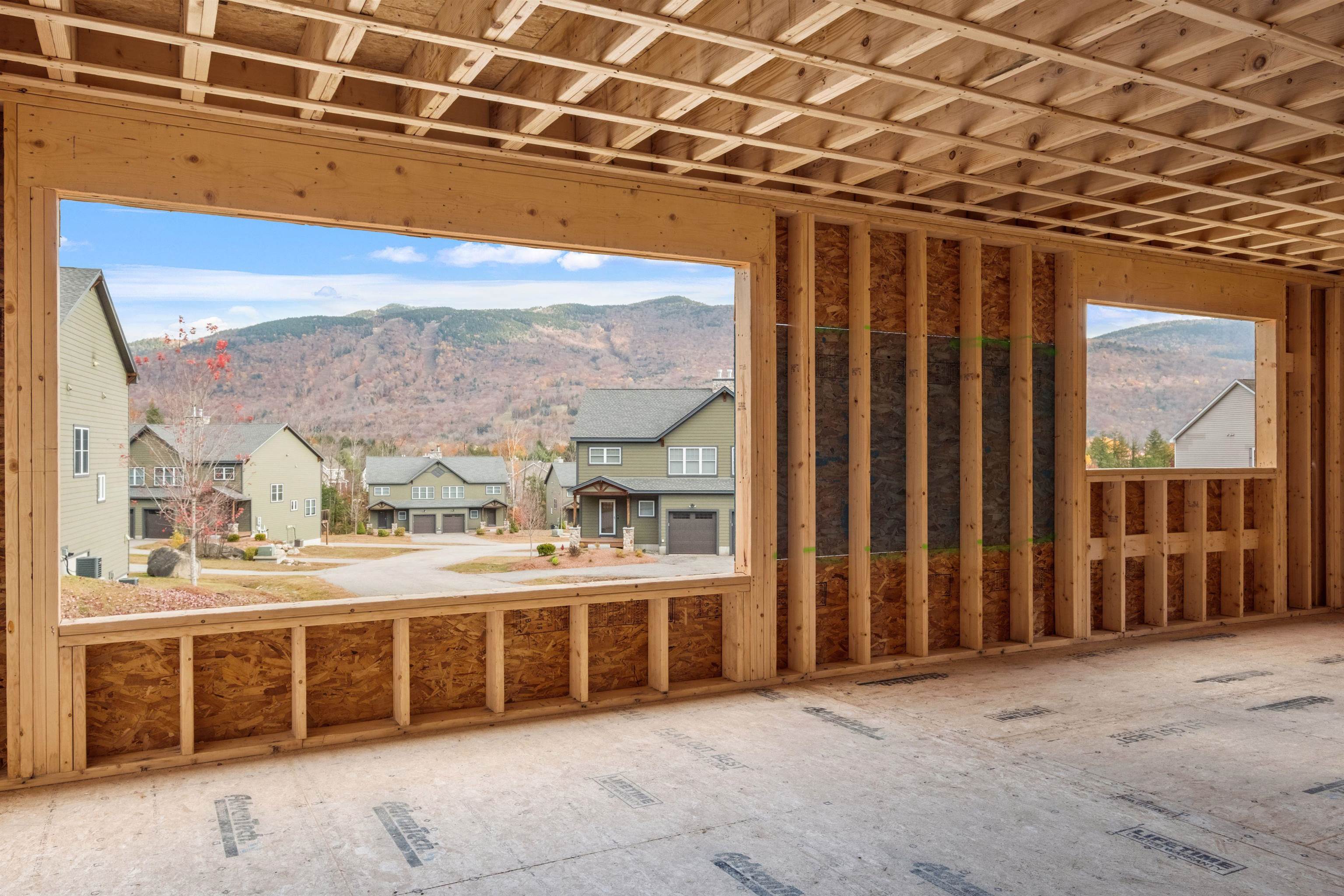 MLS #5060992 image #17