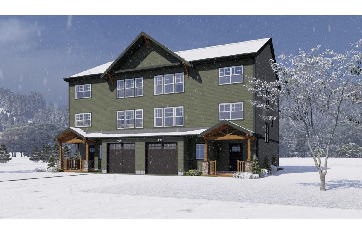 MLS #5060992 image #2