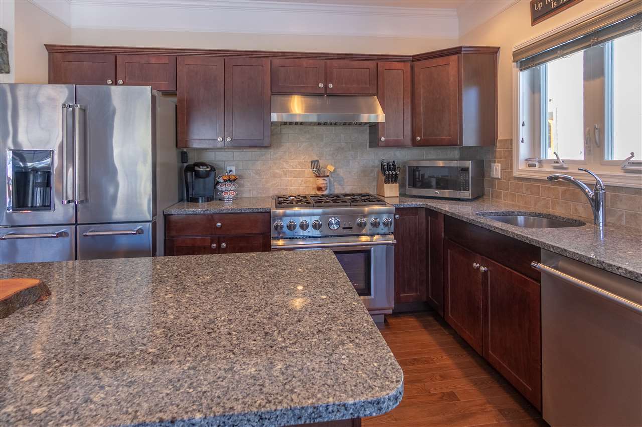 MLS #5060992 image #21