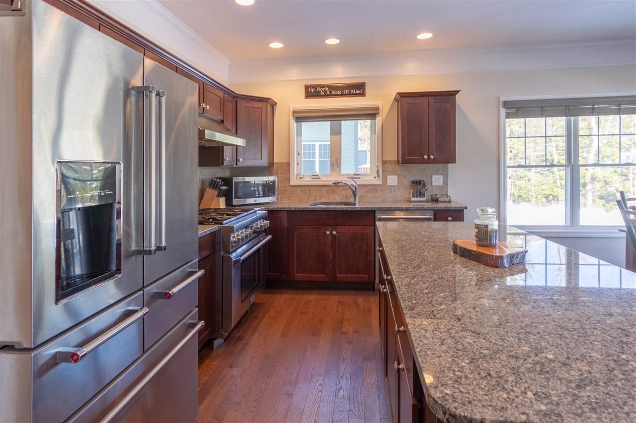 MLS #5060992 image #24