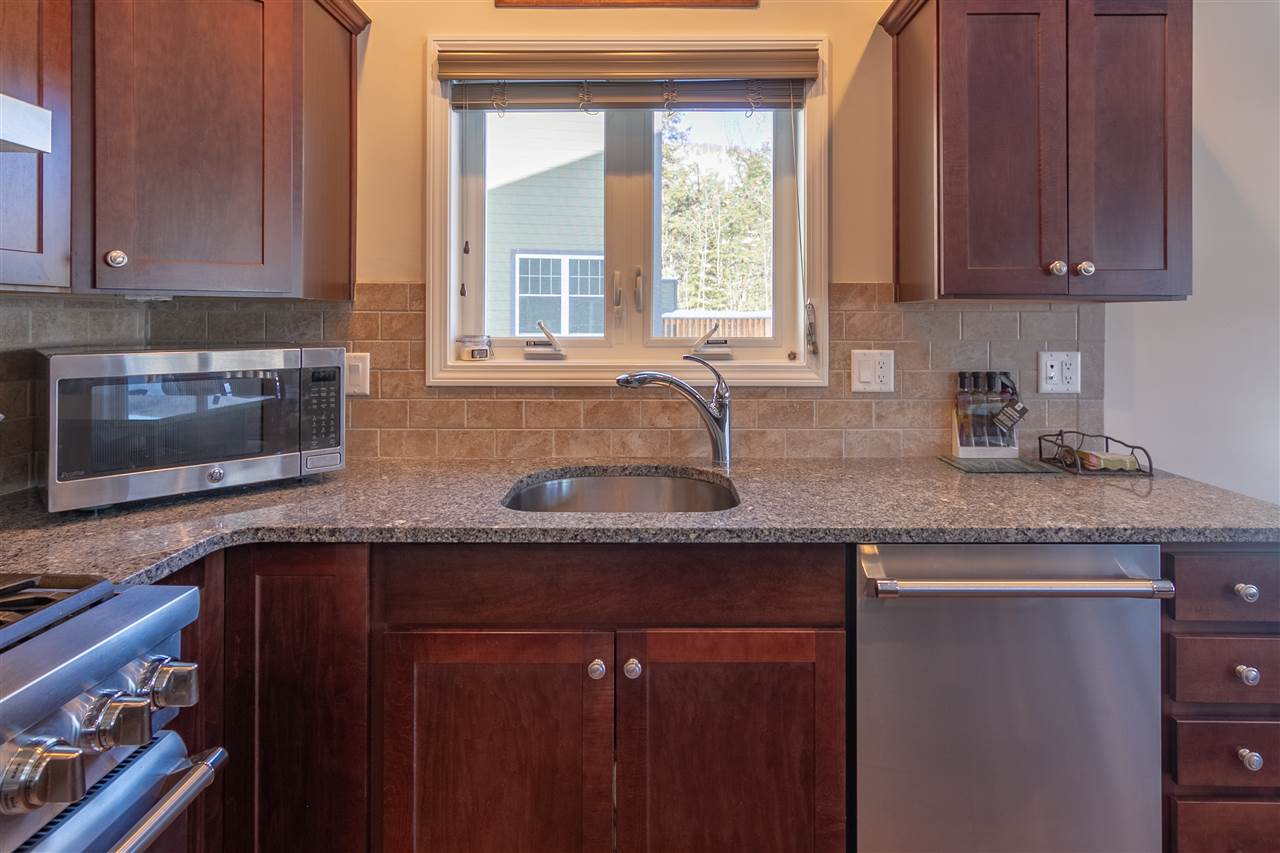 MLS #5060992 image #26