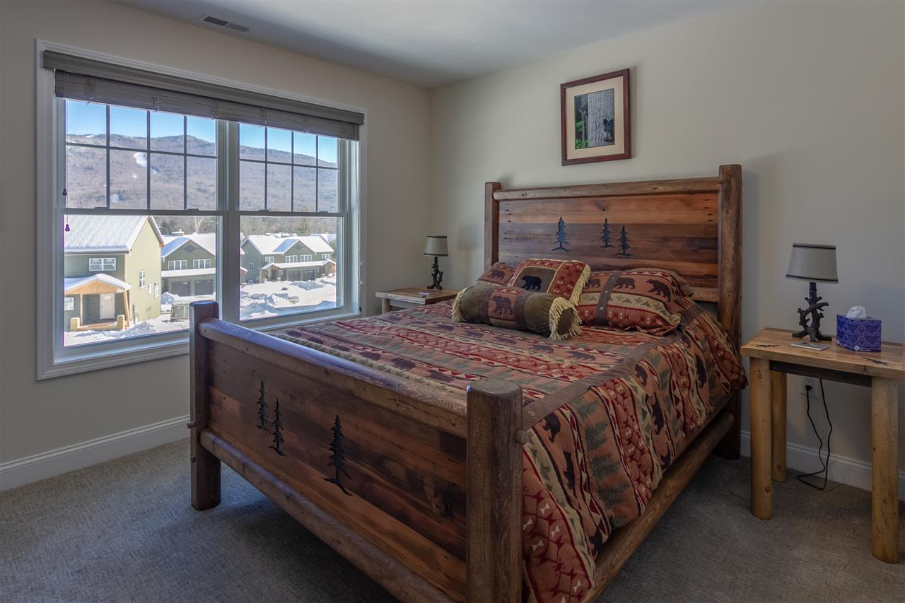 MLS #5060992 image #27