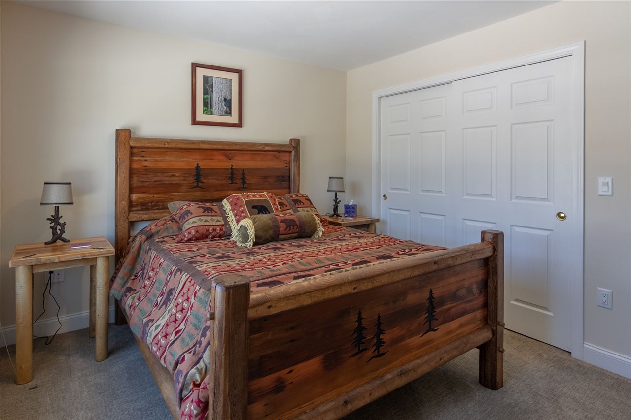 MLS #5060992 image #28