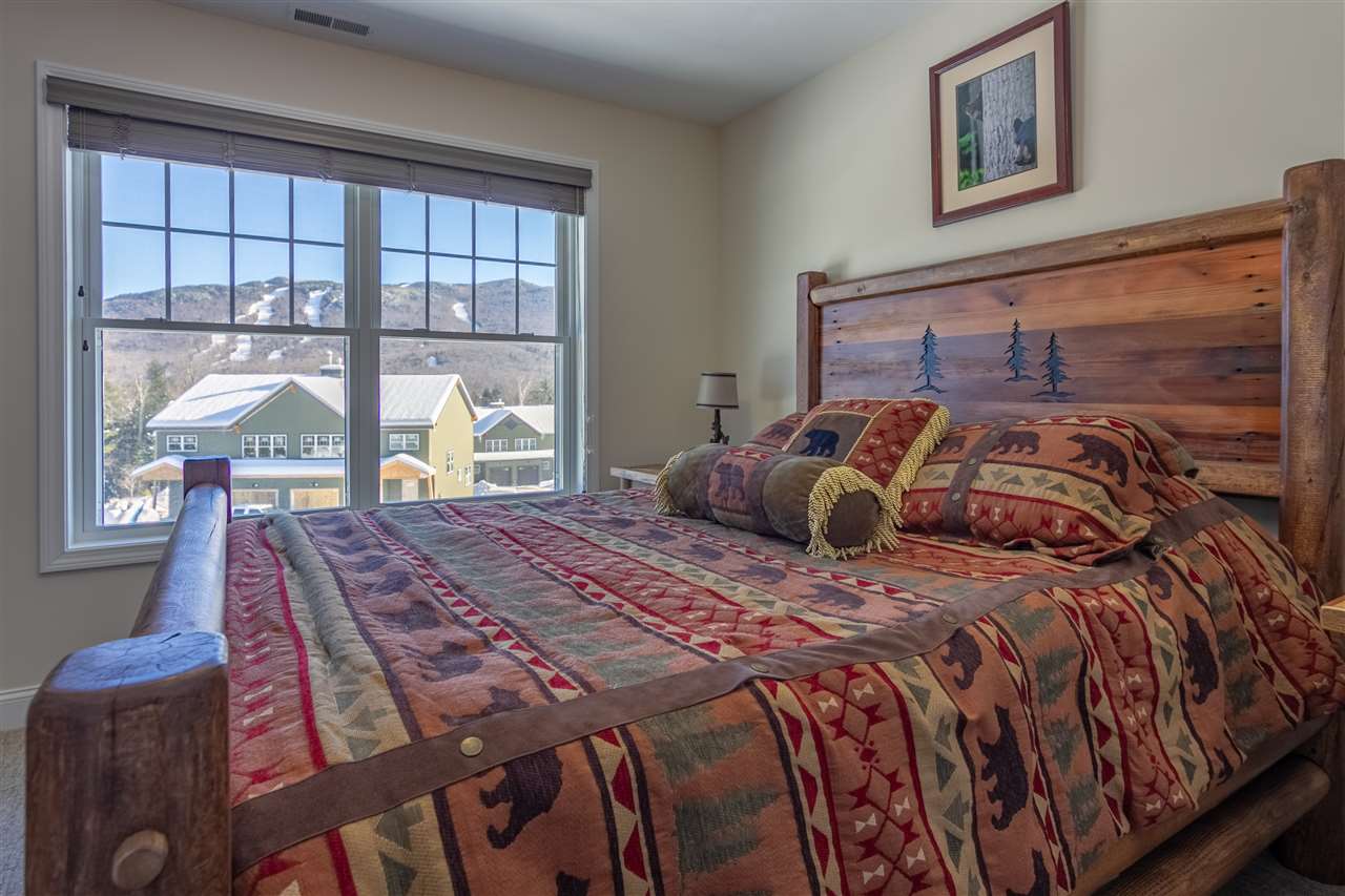 MLS #5060992 image #29