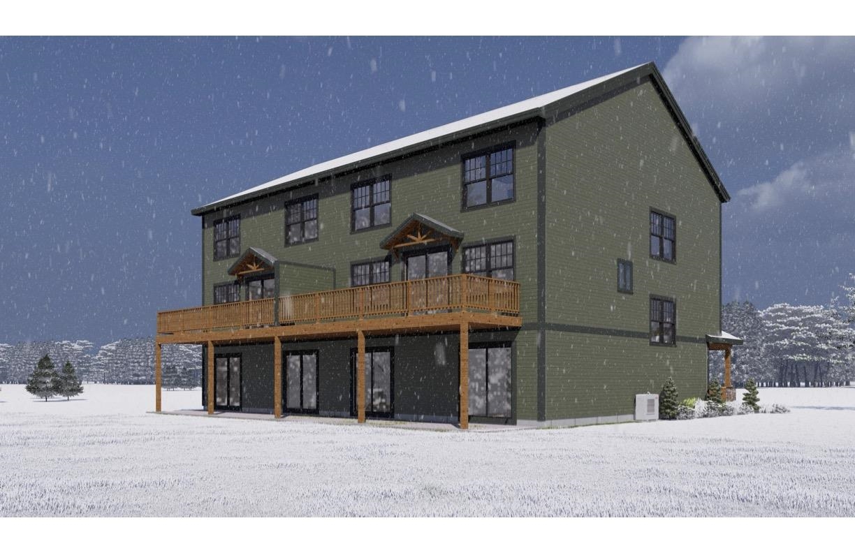 MLS #5060992 image #3