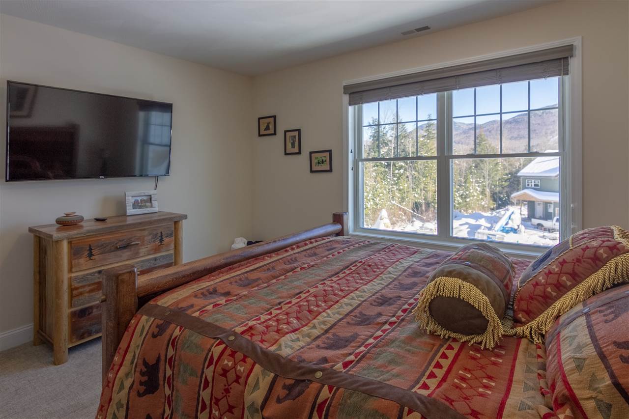 MLS #5060992 image #30