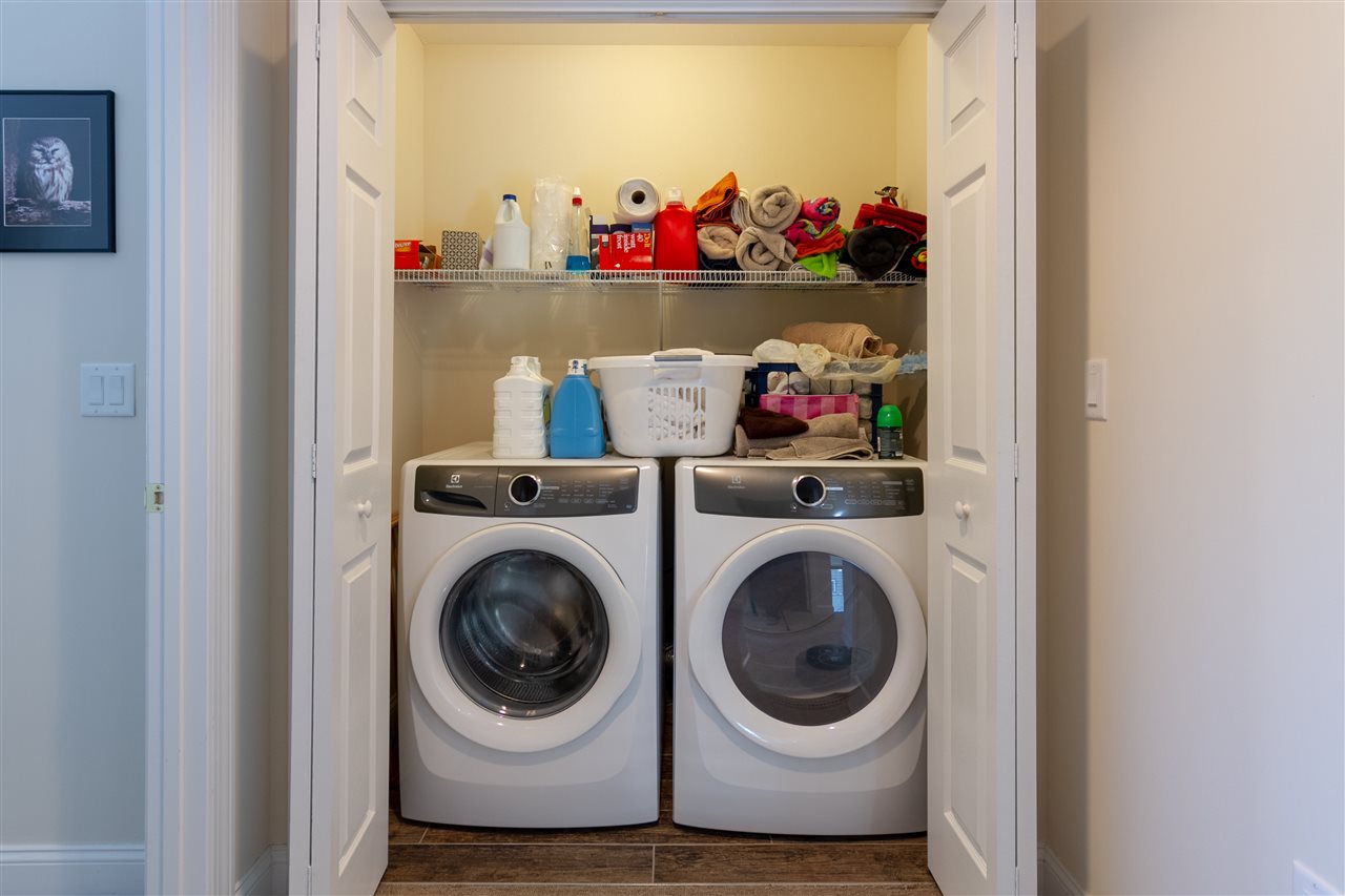 MLS #5060992 image #34