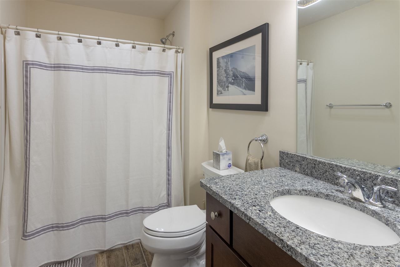 MLS #5060992 image #35