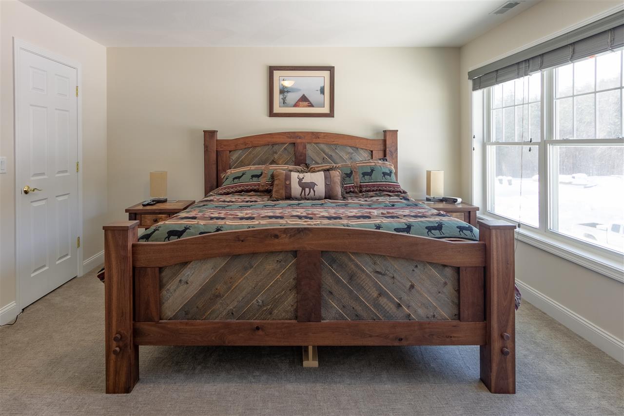 MLS #5060992 image #36