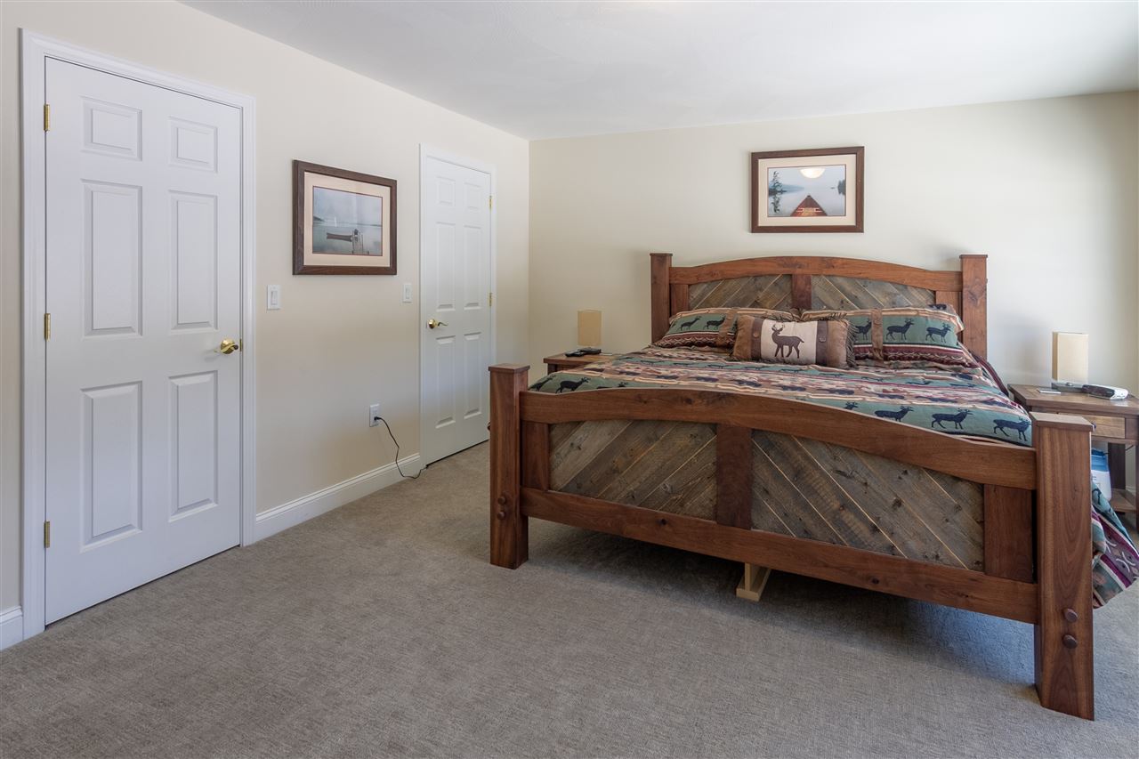 MLS #5060992 image #37