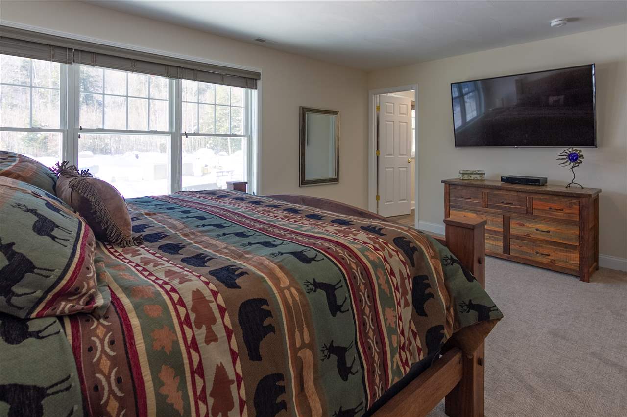 MLS #5060992 image #38