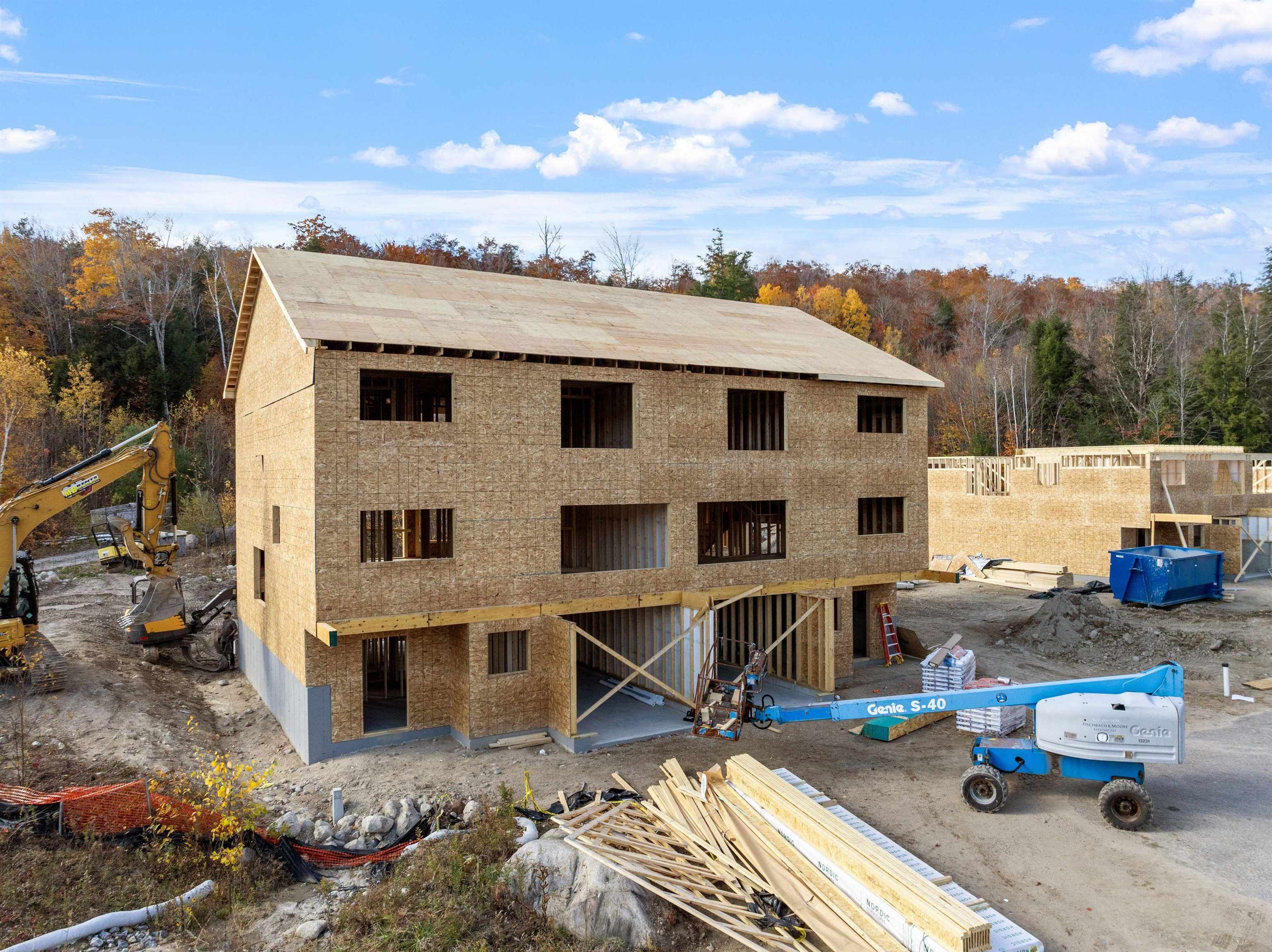 MLS #5060992 image #4