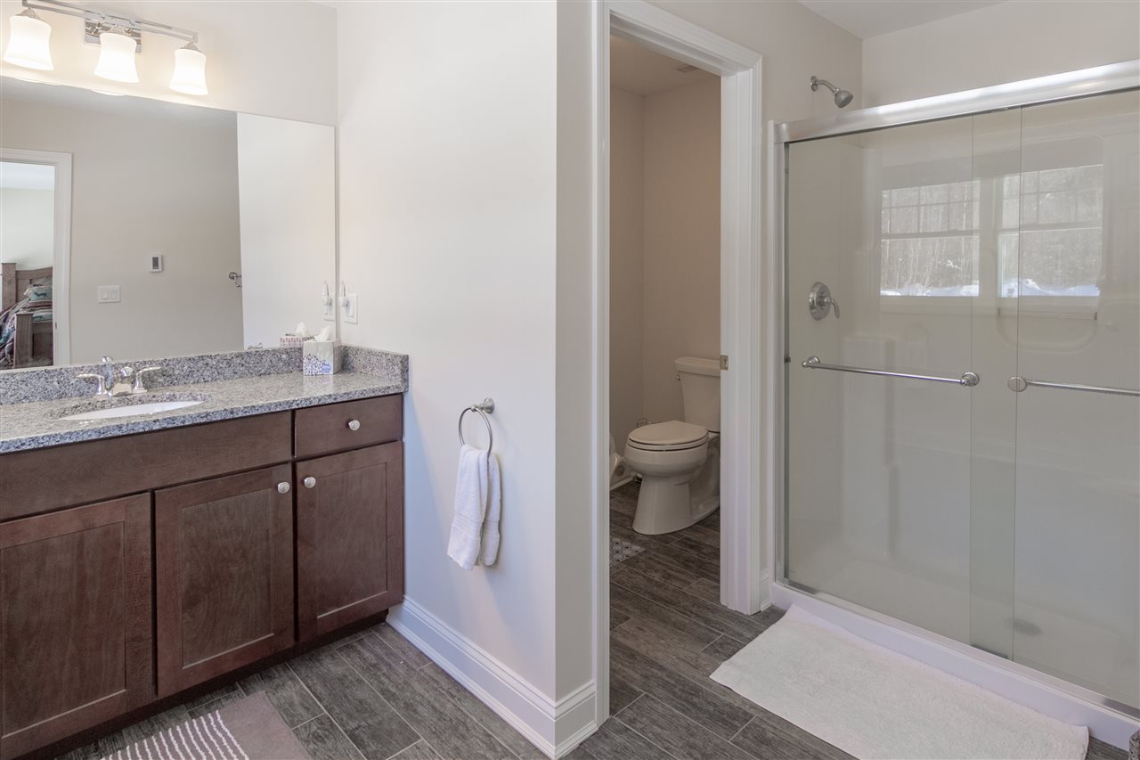 MLS #5060992 image #40