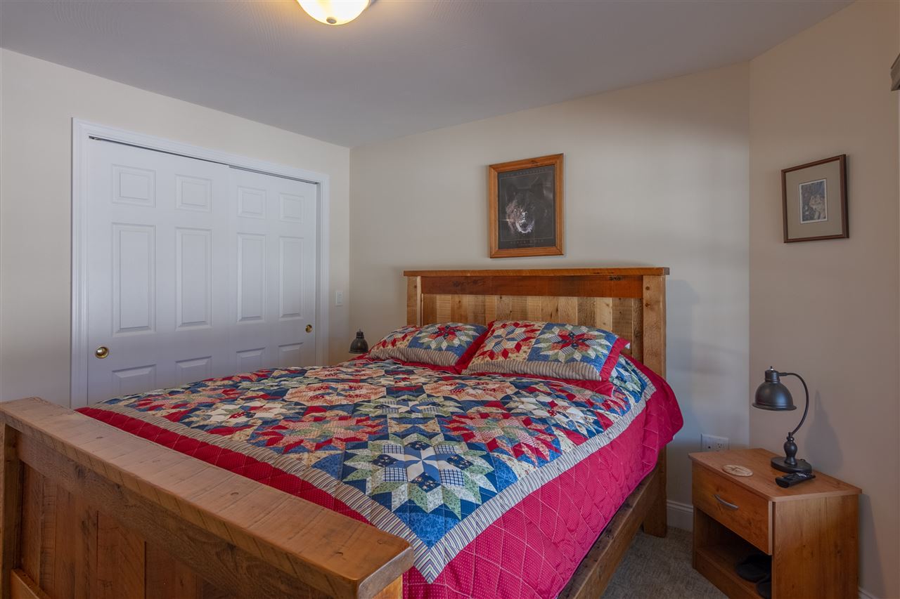 MLS #5060992 image #43