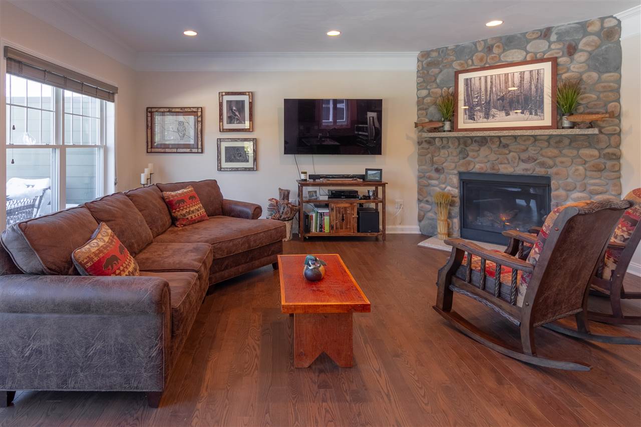 MLS #5060992 image #50