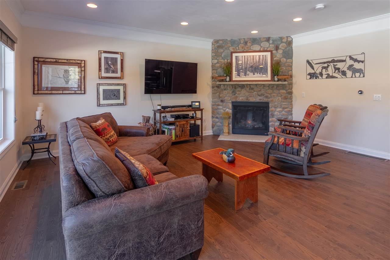 MLS #5060992 image #51