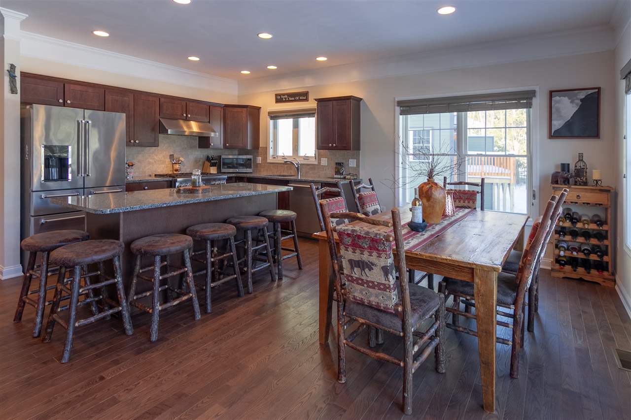 MLS #5060992 image #52