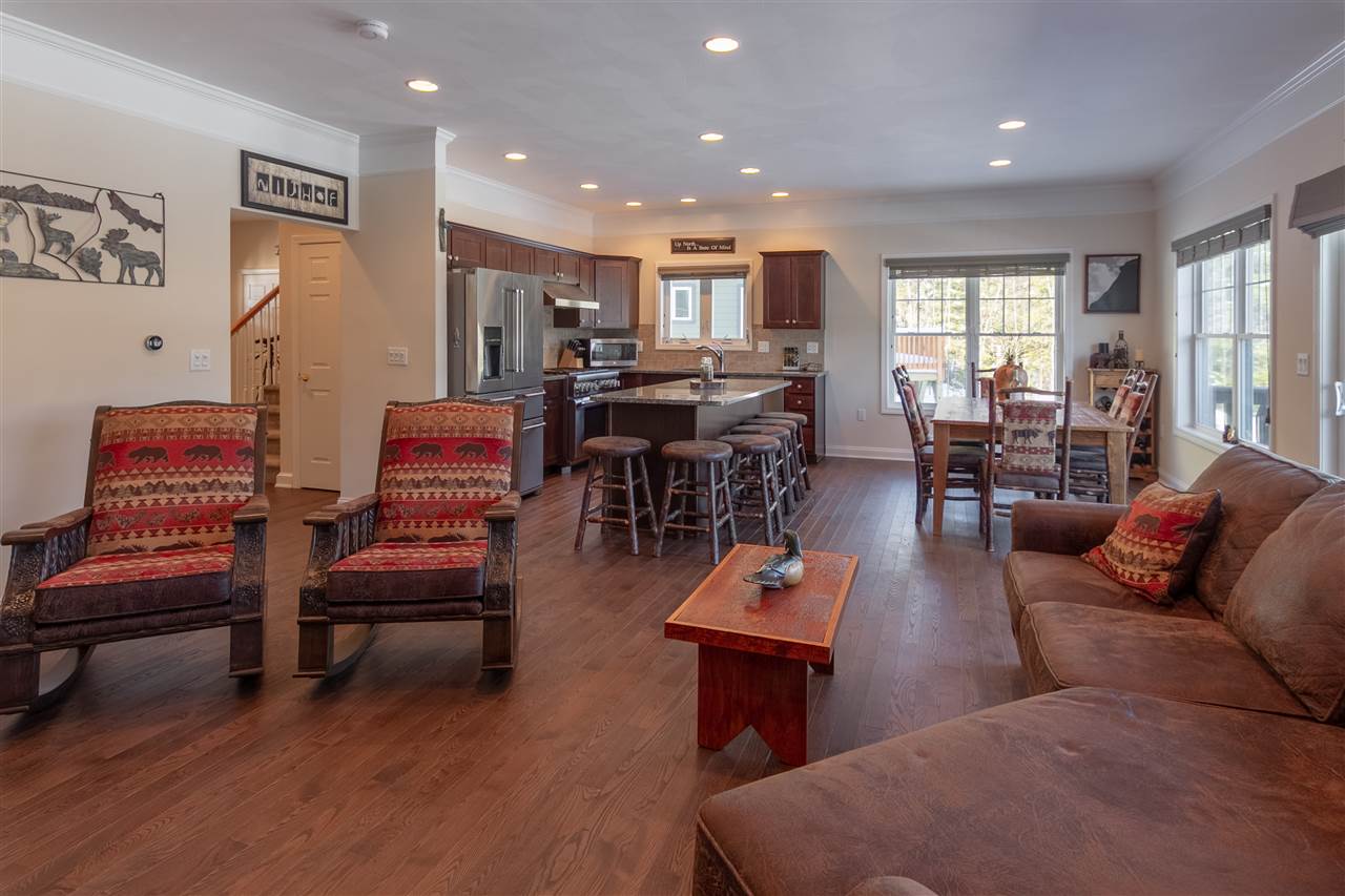 MLS #5060992 image #53