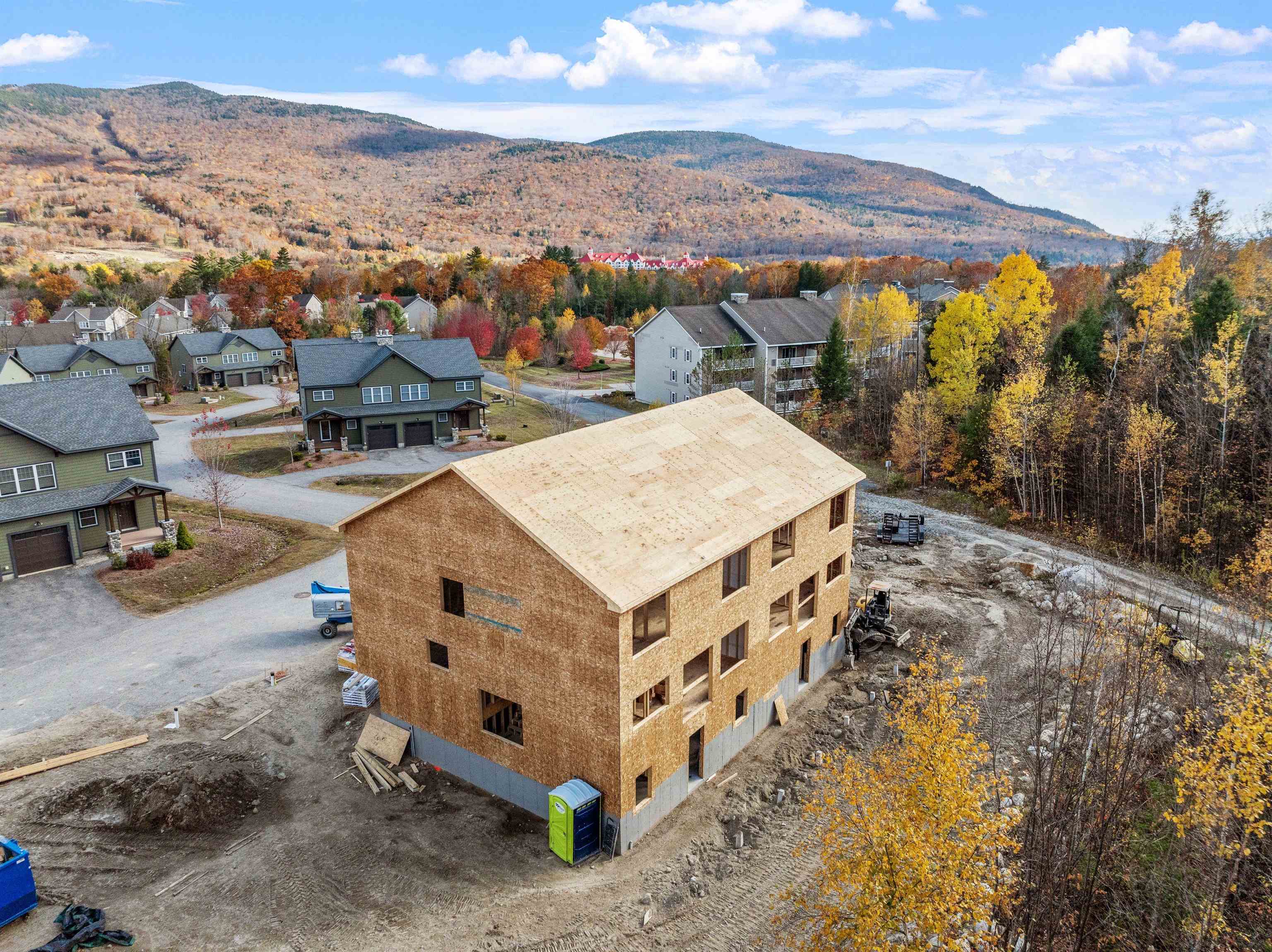 MLS #5060992 image #7