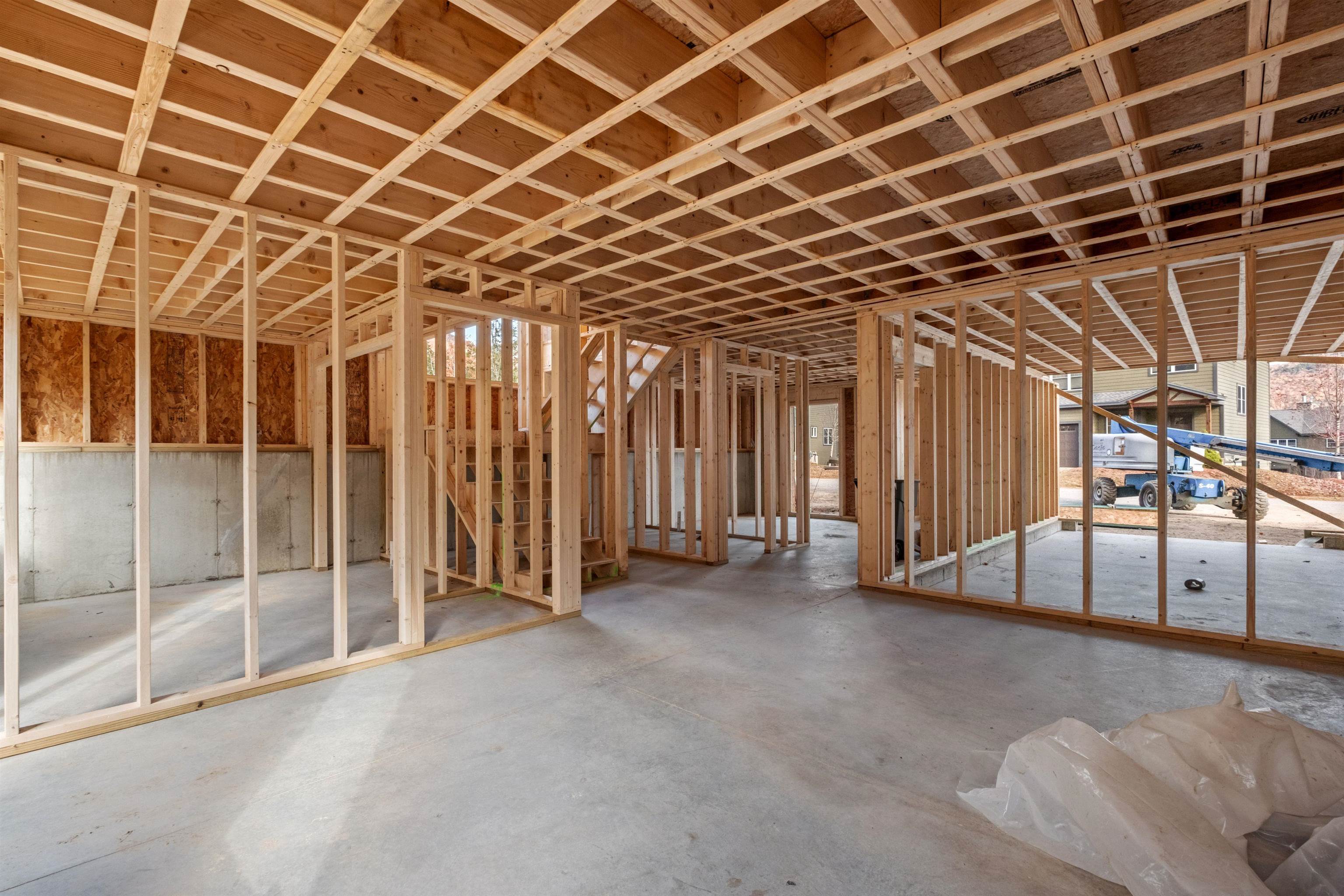 MLS #5060992 image #9