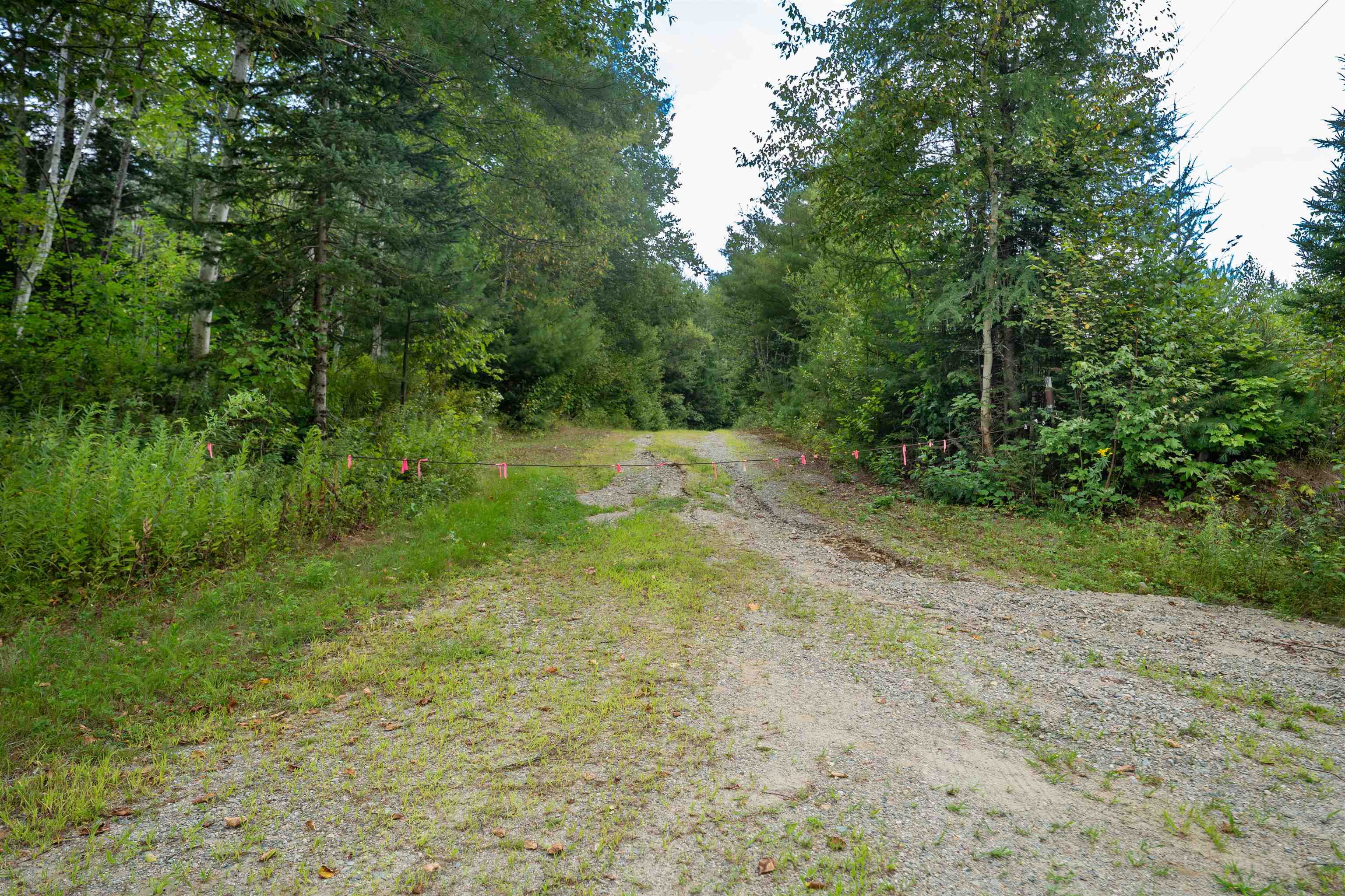 00 Boise Cascade Rd, Dummer, NH 03588
