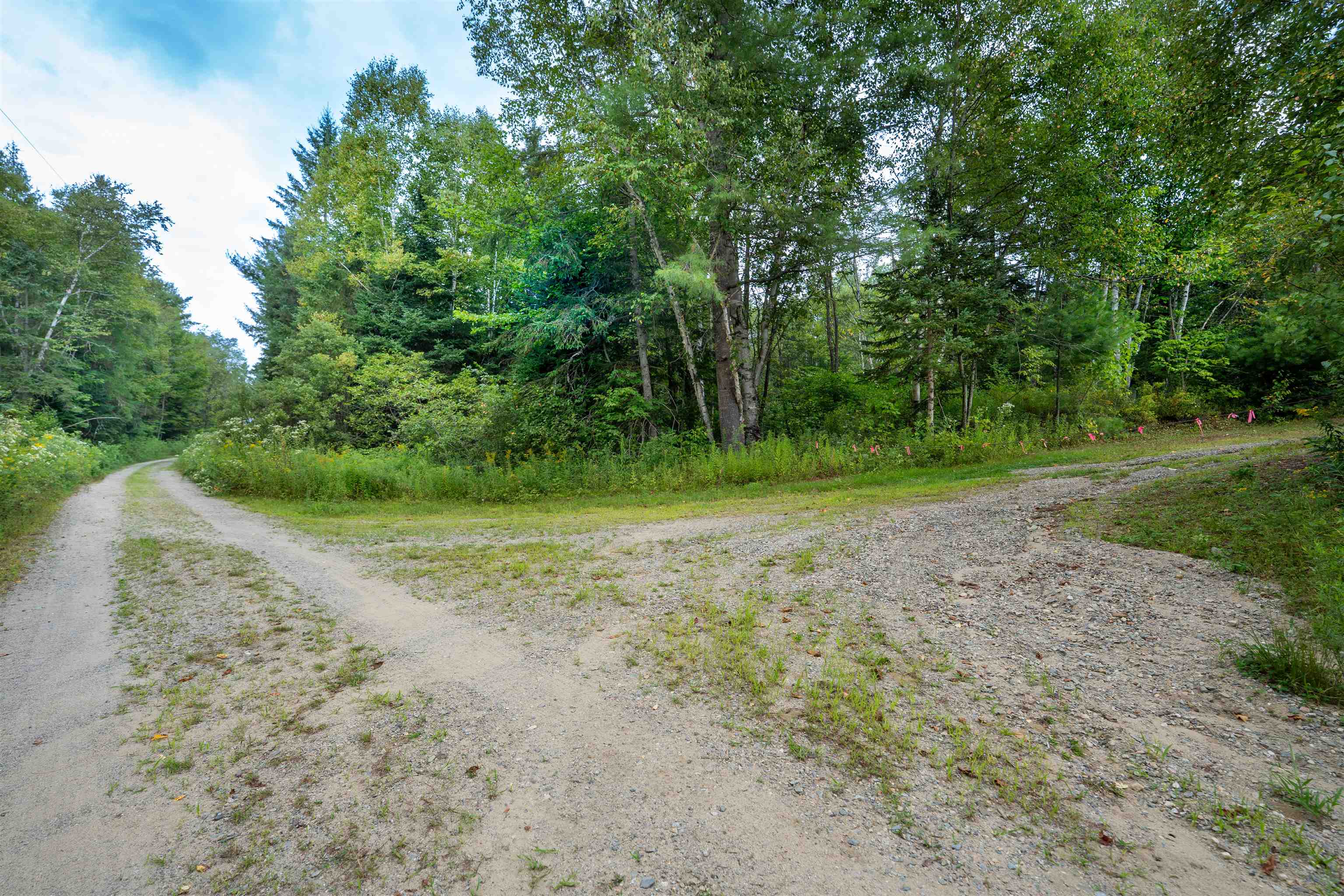 00 Boise Cascade Rd, Dummer, NH 03588