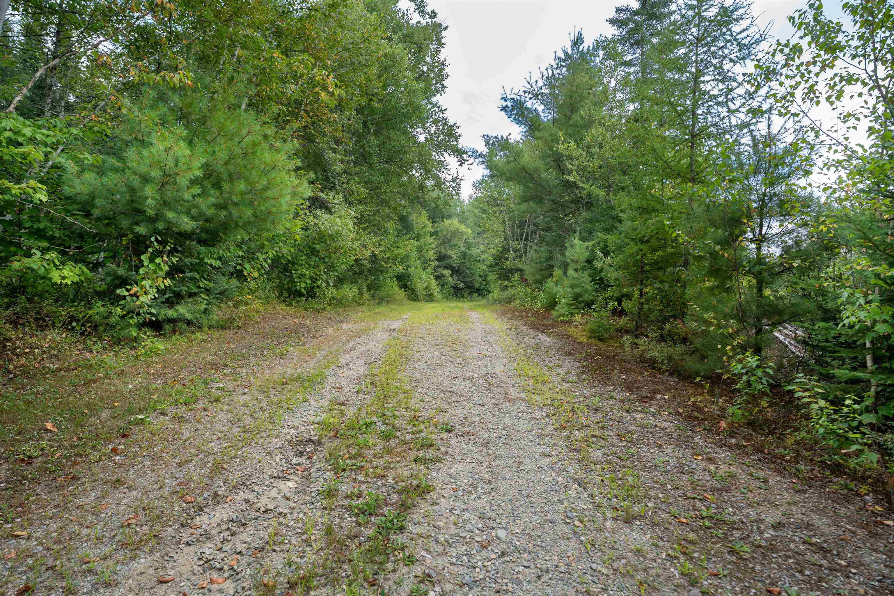 00 Boise Cascade Rd, Dummer, NH 03588