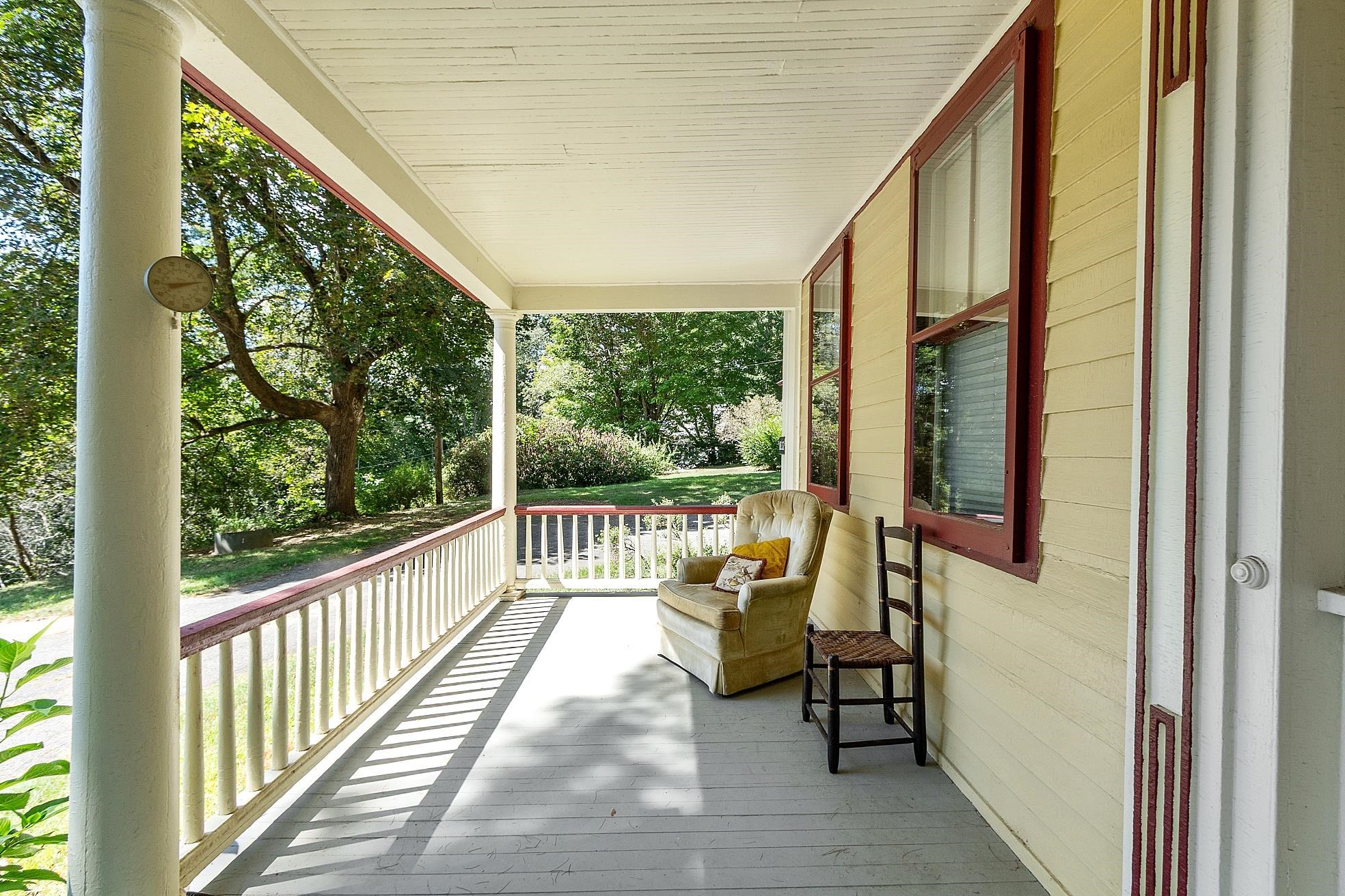 12 Todd Hill Rd, Hinsdale, NH 03451